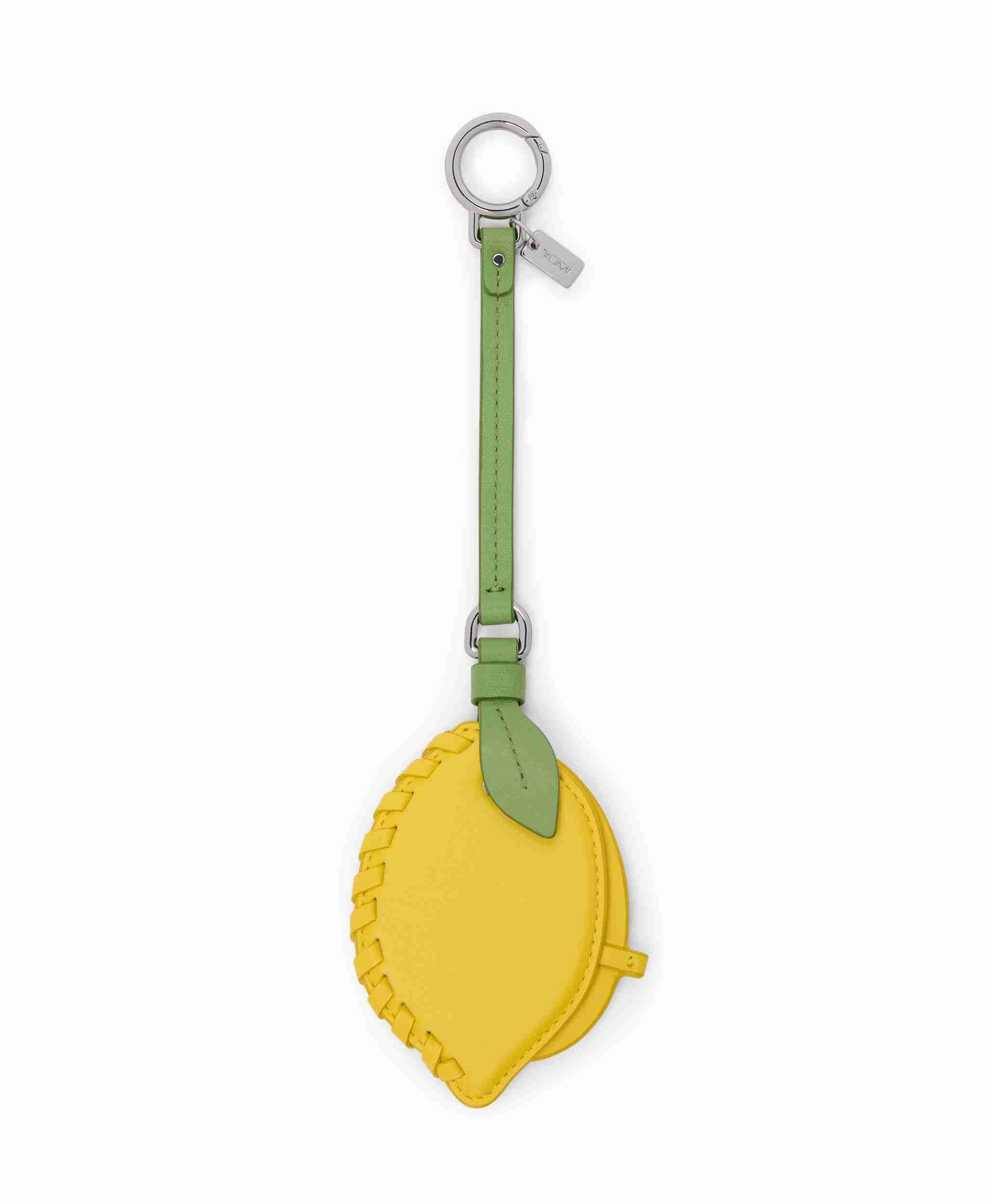 TUMI | Lemon Charm