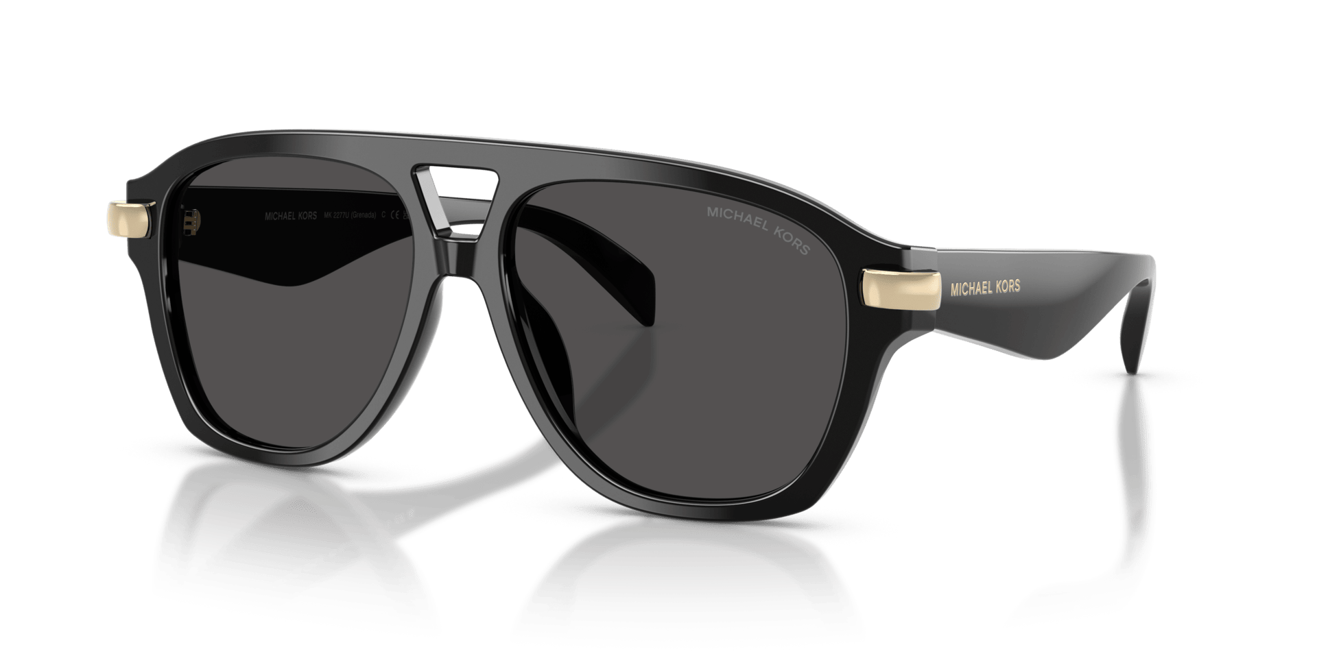0MK2277U Acetate Women Sunglasses