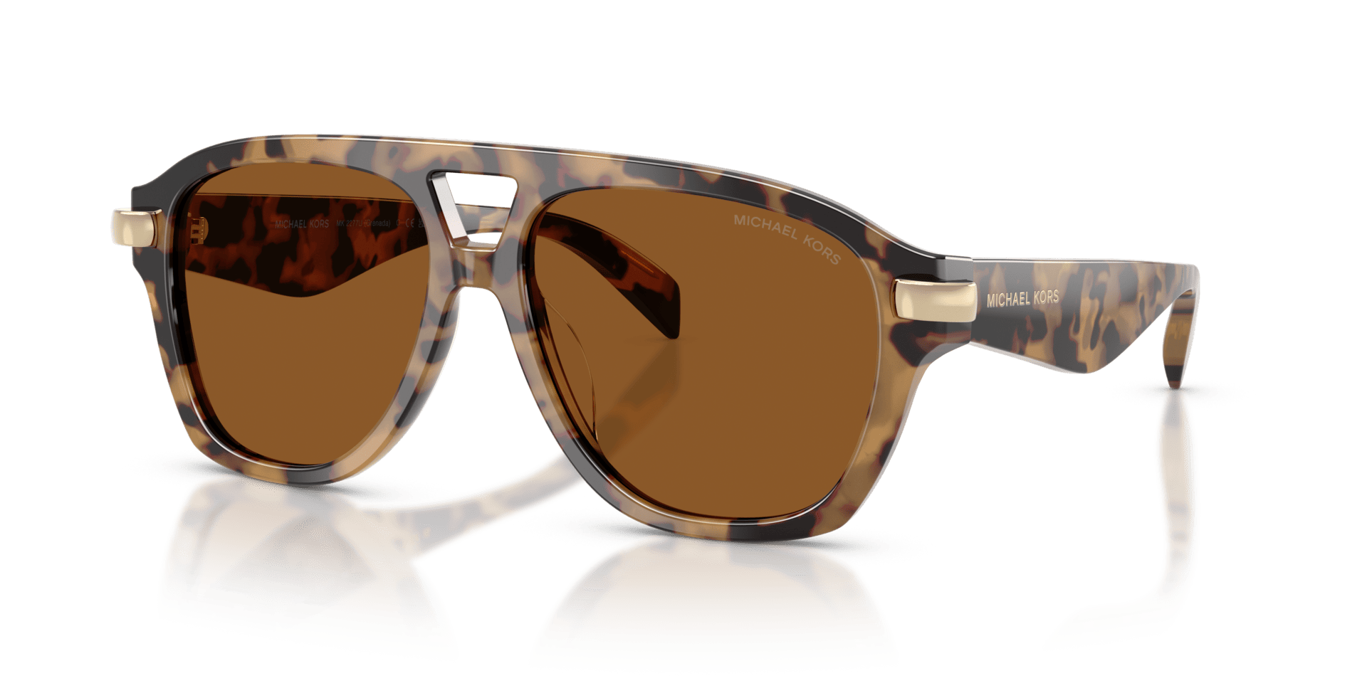 0MK2277U Acetate Women Sunglasses