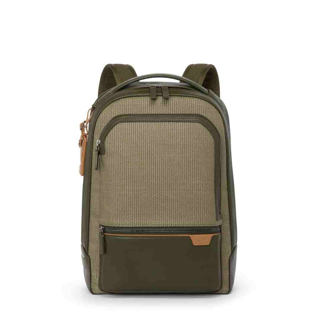 TUMI | BRADNER BACKPACK