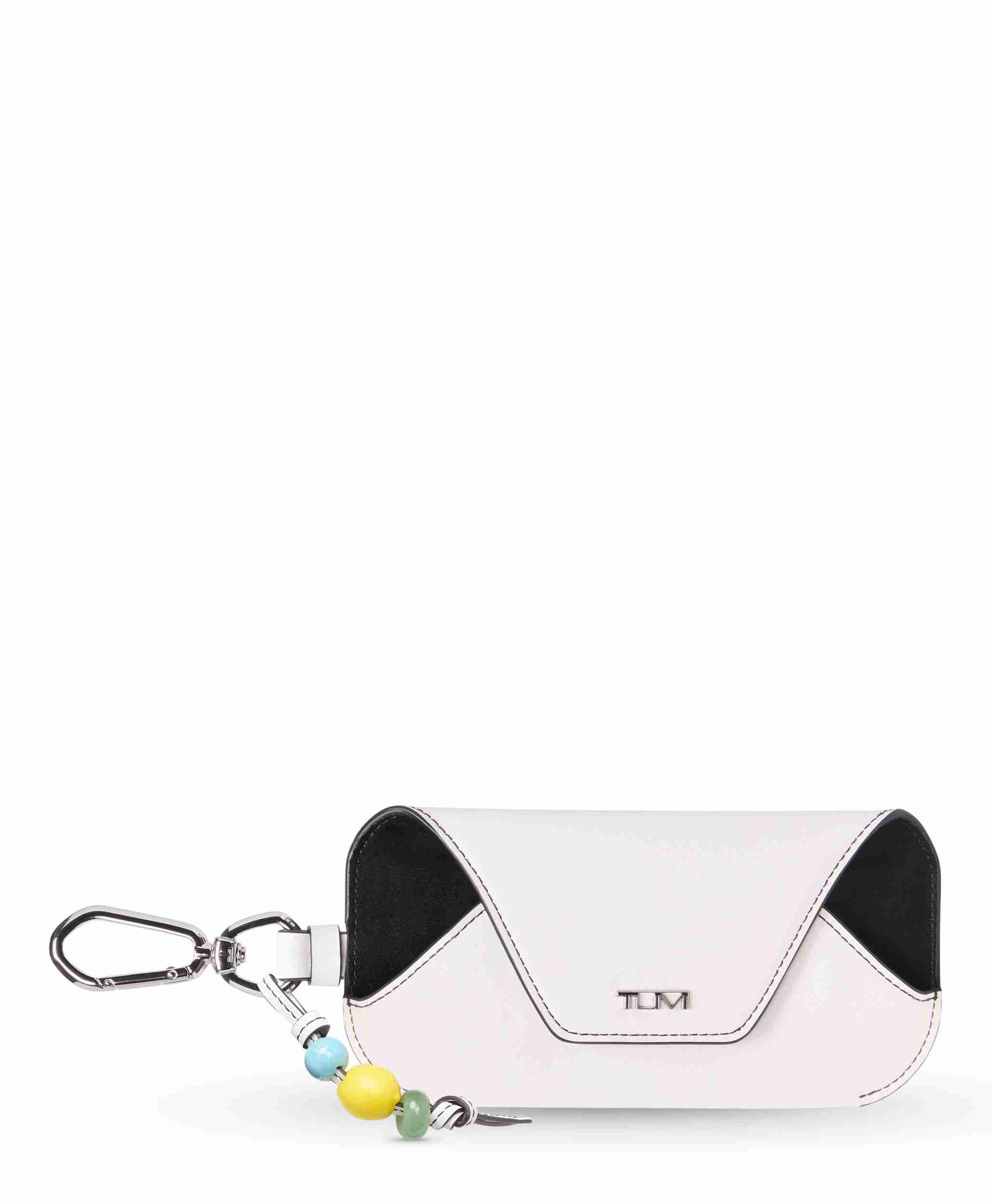 TUMI | SUNGLASS CHARM