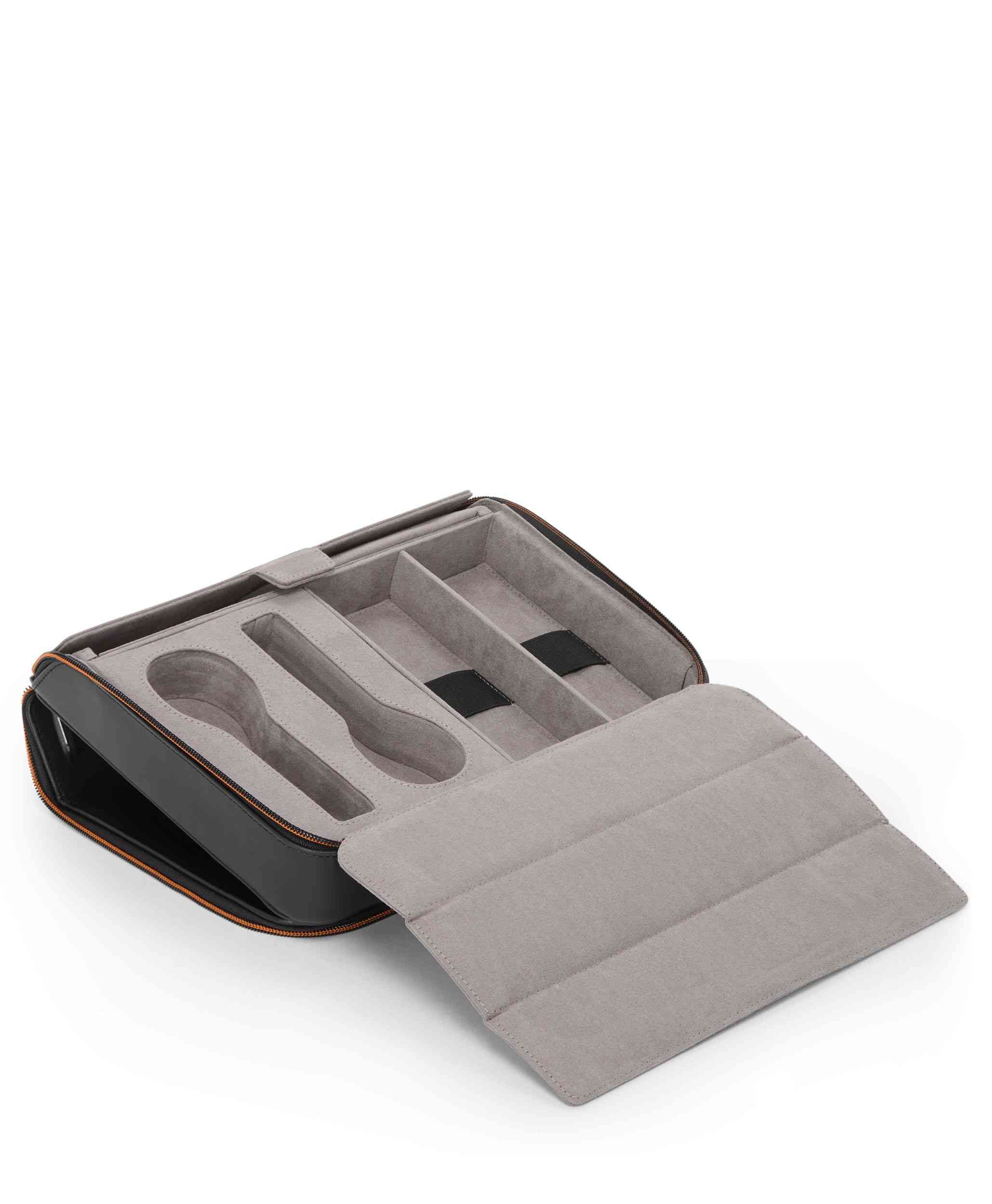 TRAVEL ACCESSORIES CASE