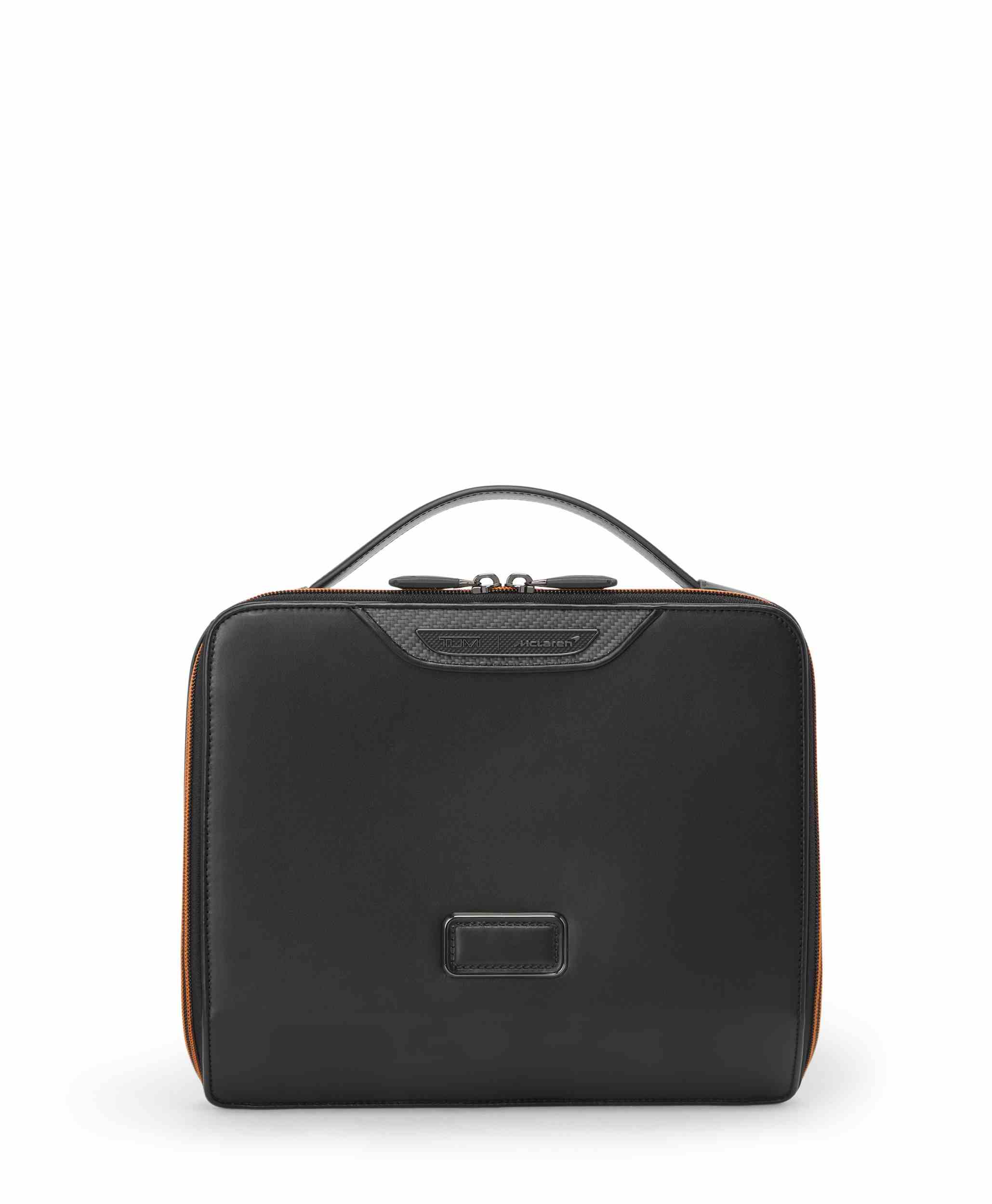 TRAVEL ACCESSORIES CASE