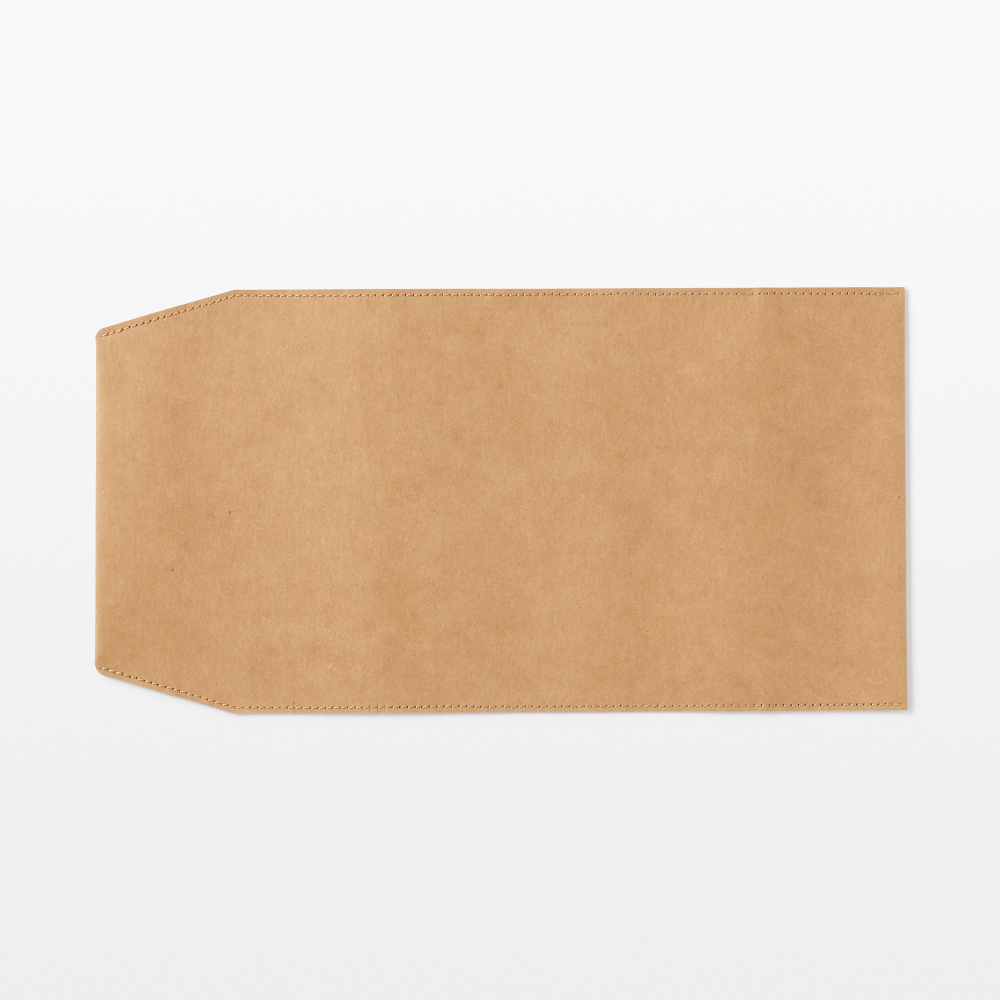 Jeans' back patch Book cover