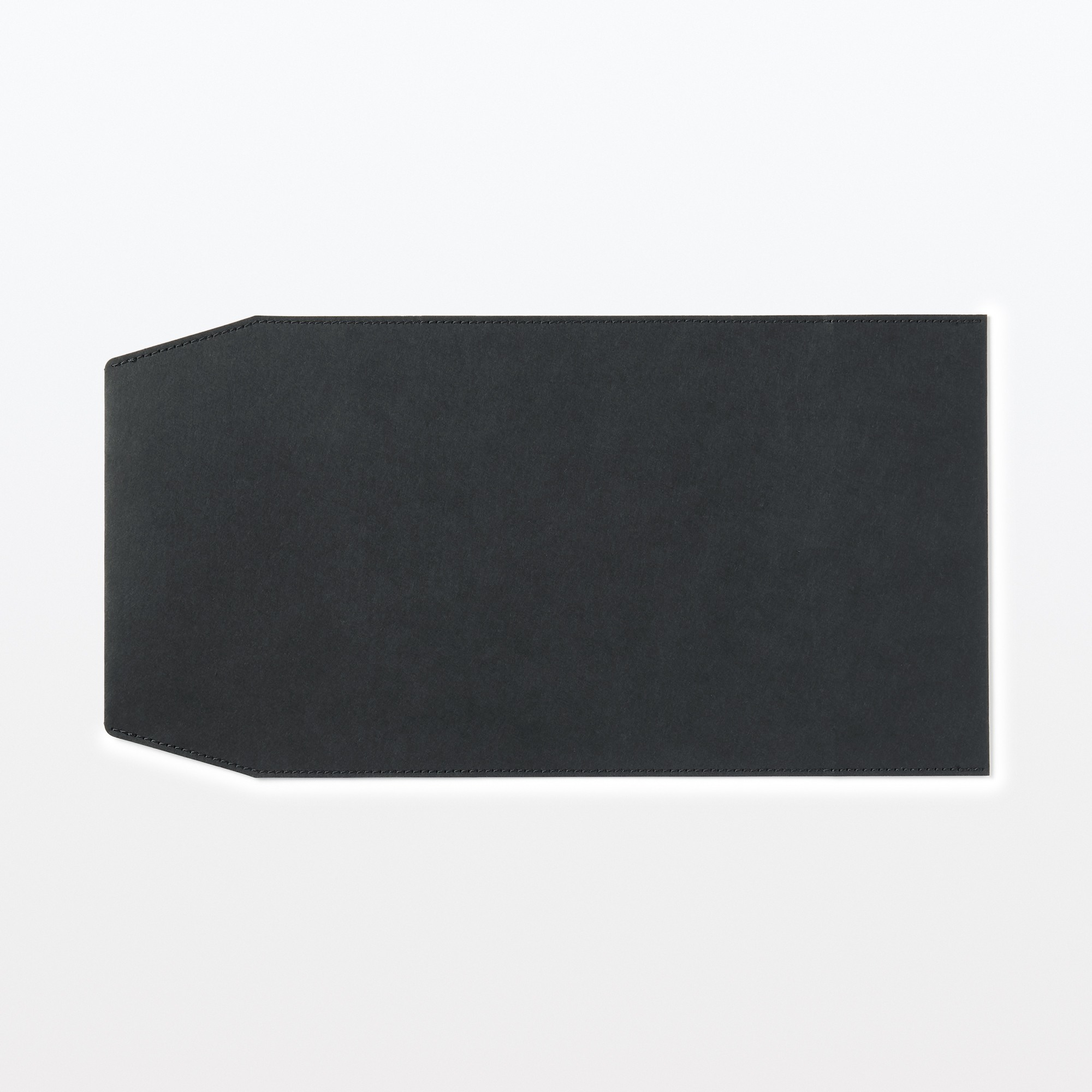 Jeans' back patch Book cover