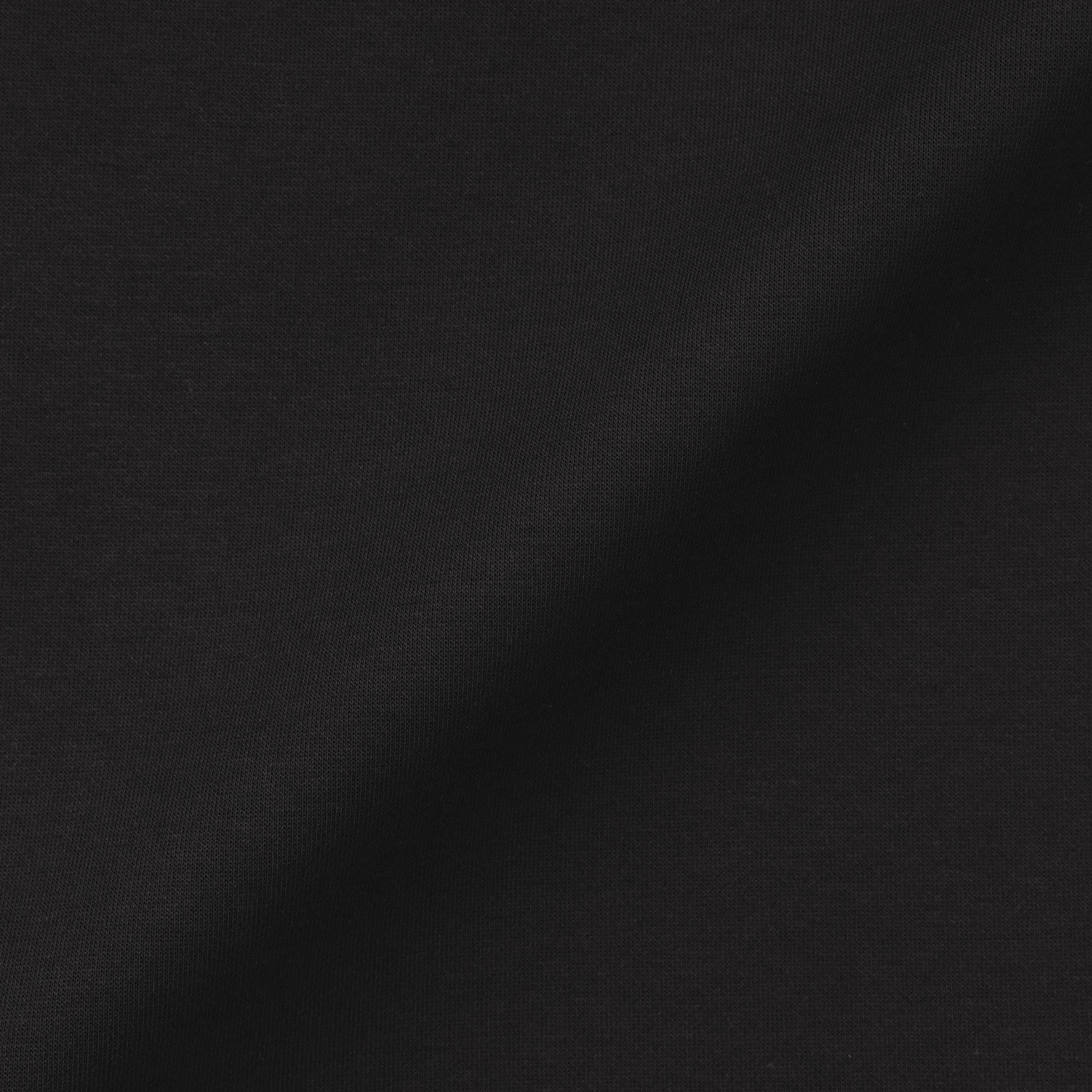 M's Cool touch Wide-fit S/Slv T-shirt (OS)