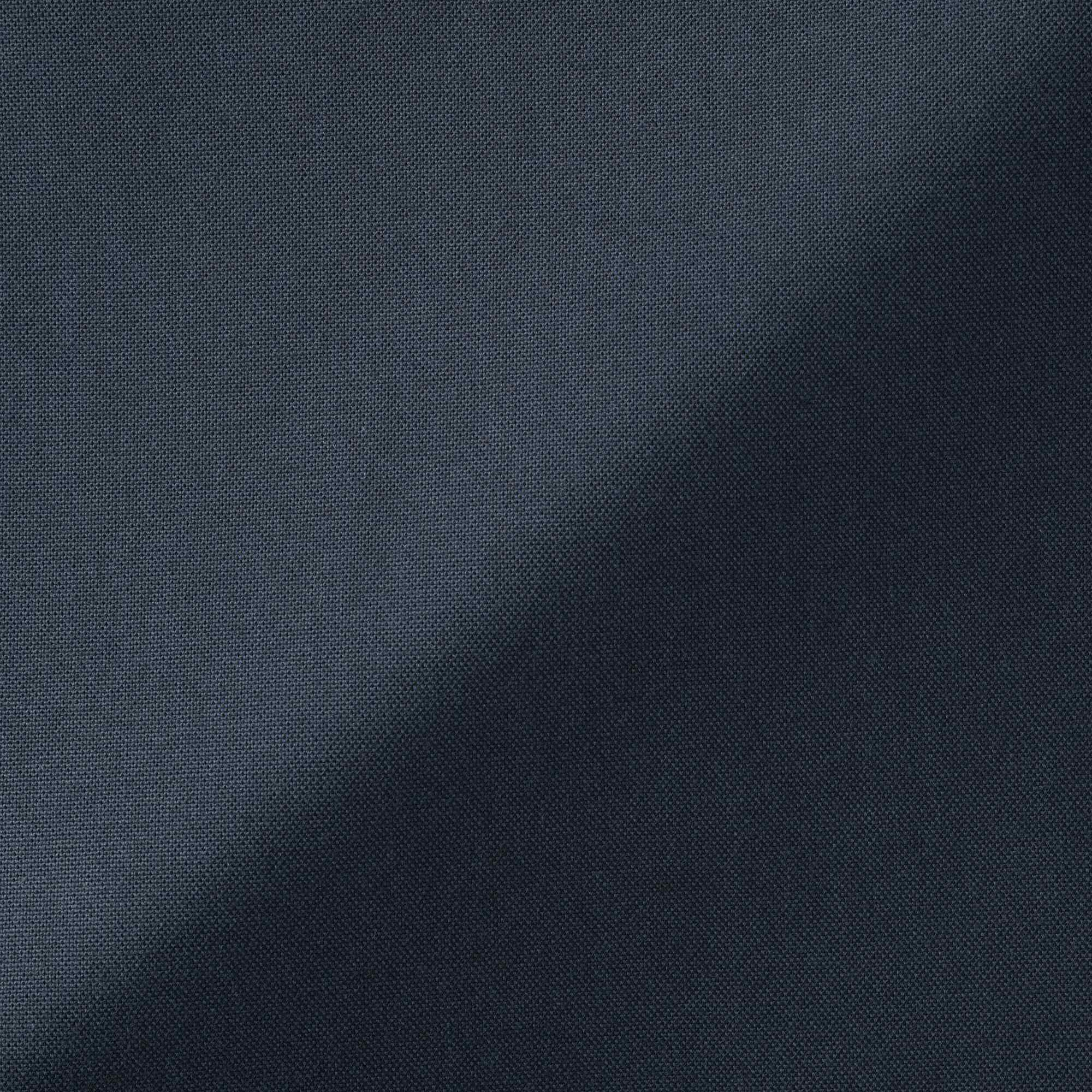 M's Washed oxford button down L/Slv shirt (OS)