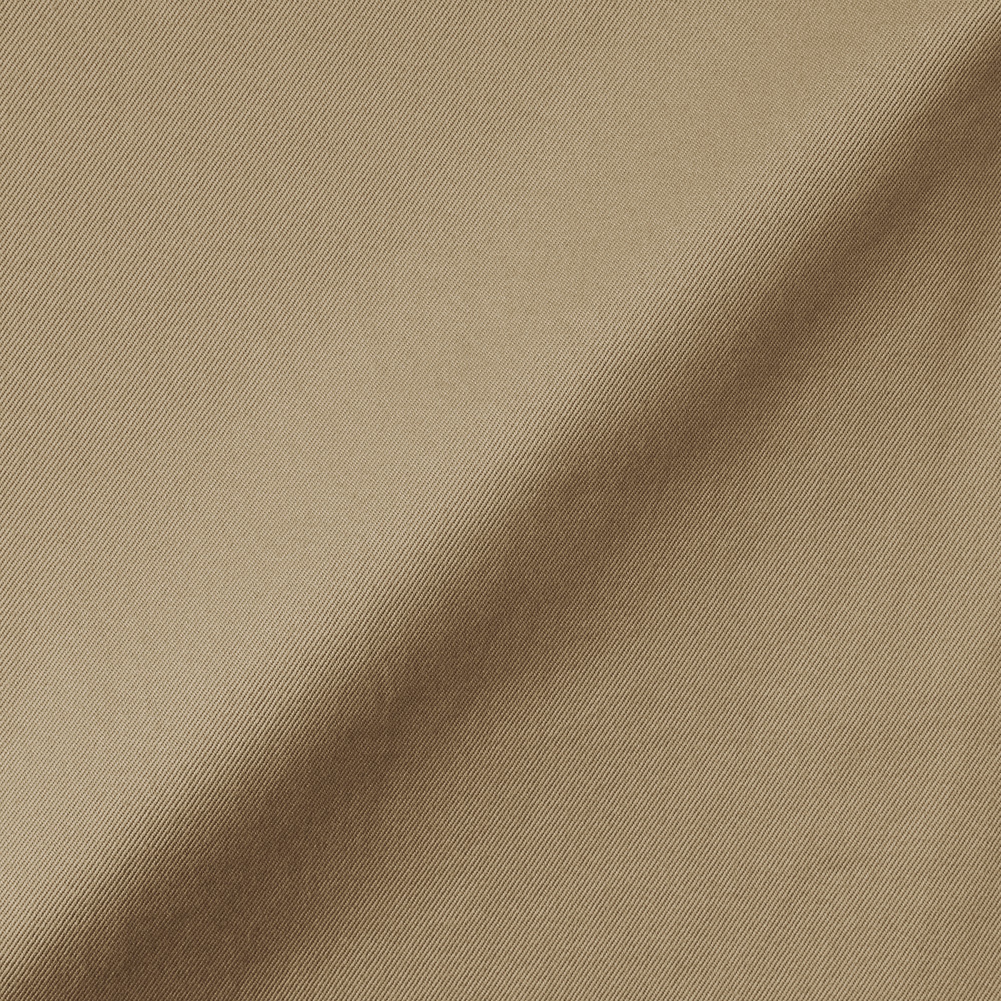 M's Stretch chino slim-fit pants (L82cm)