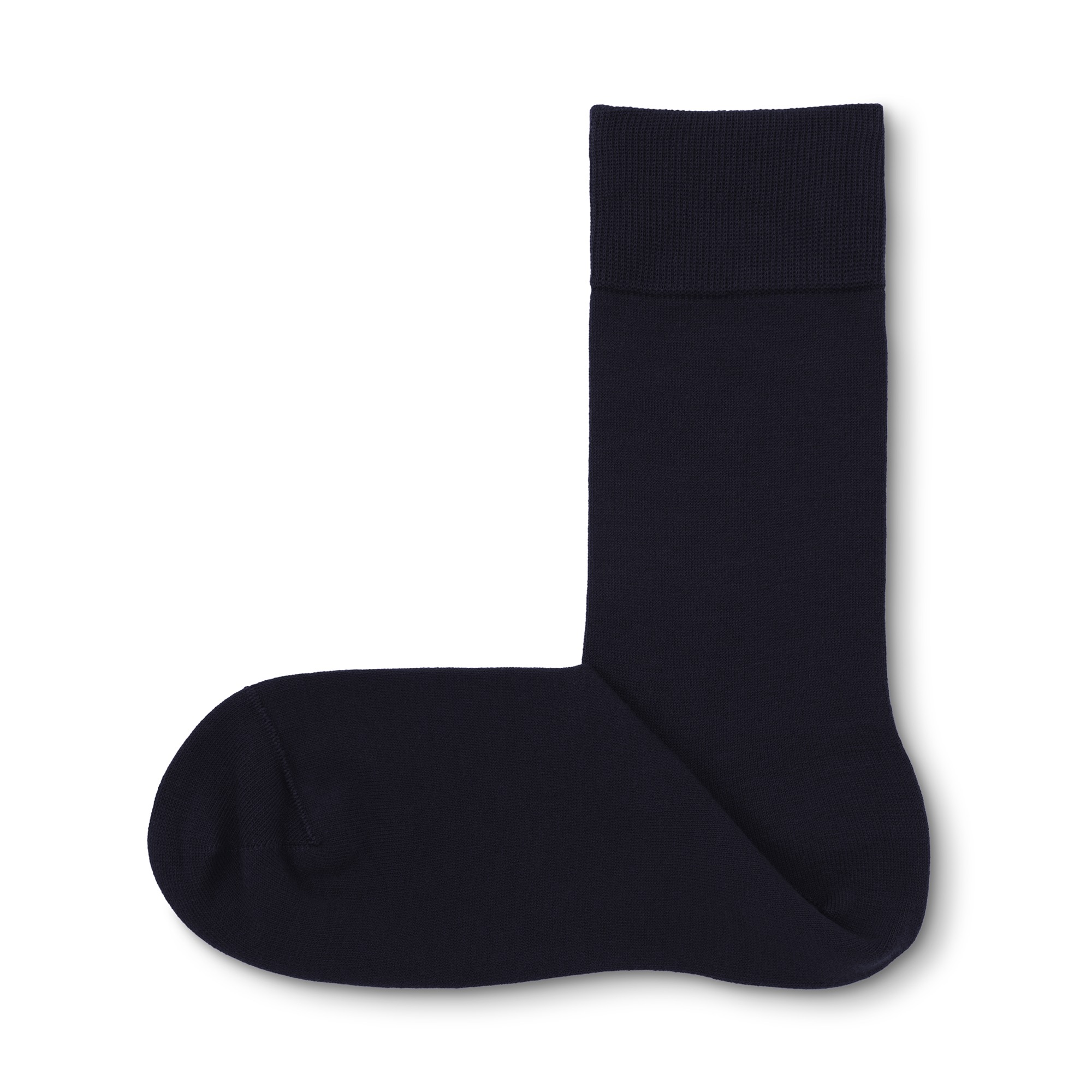 M's right angle socks for dress pants