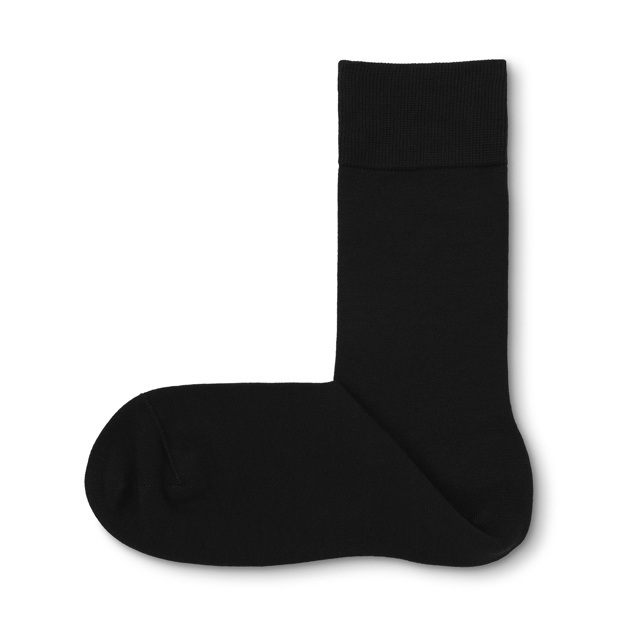 M's right angle socks for dress pants