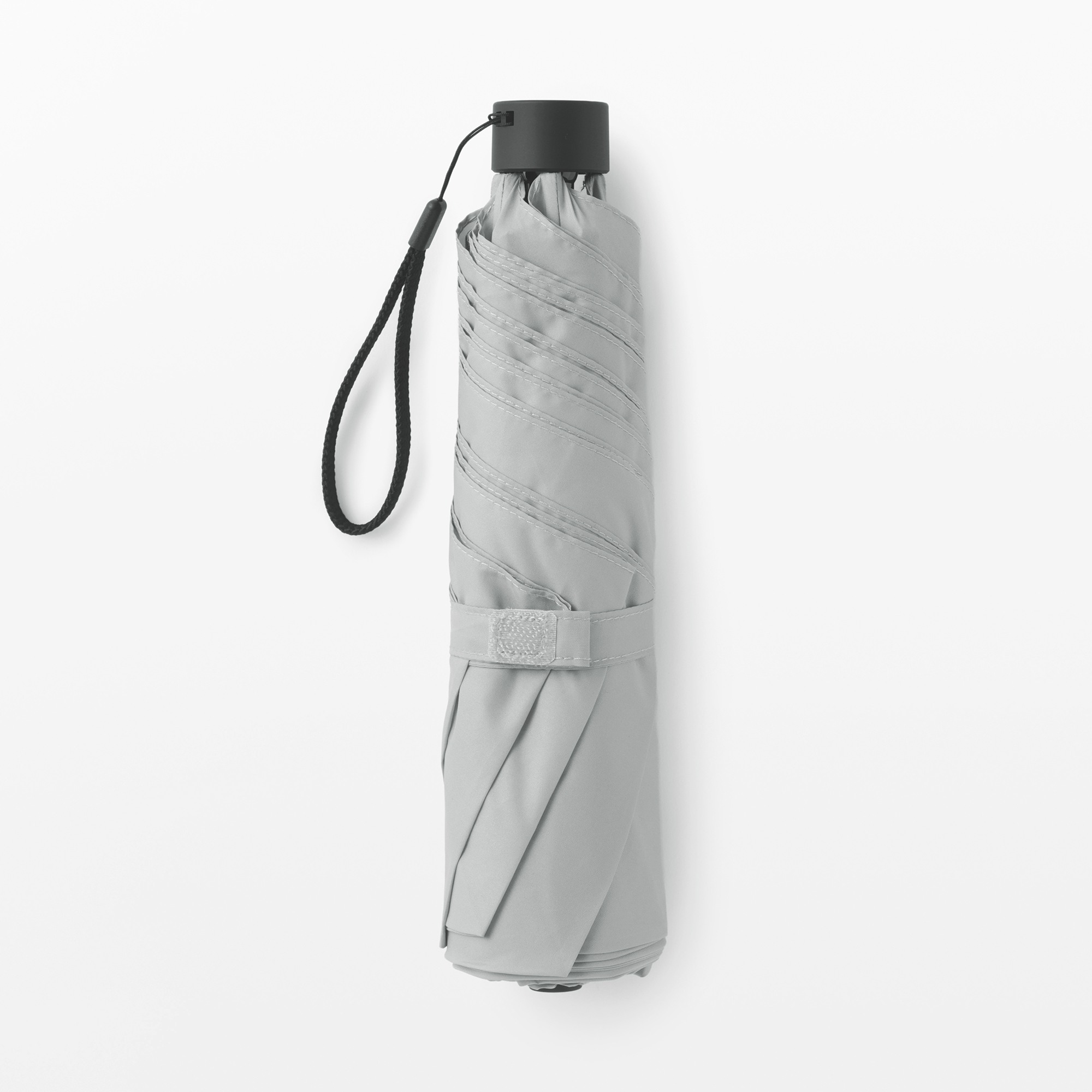 All-Weather foldable umbrella