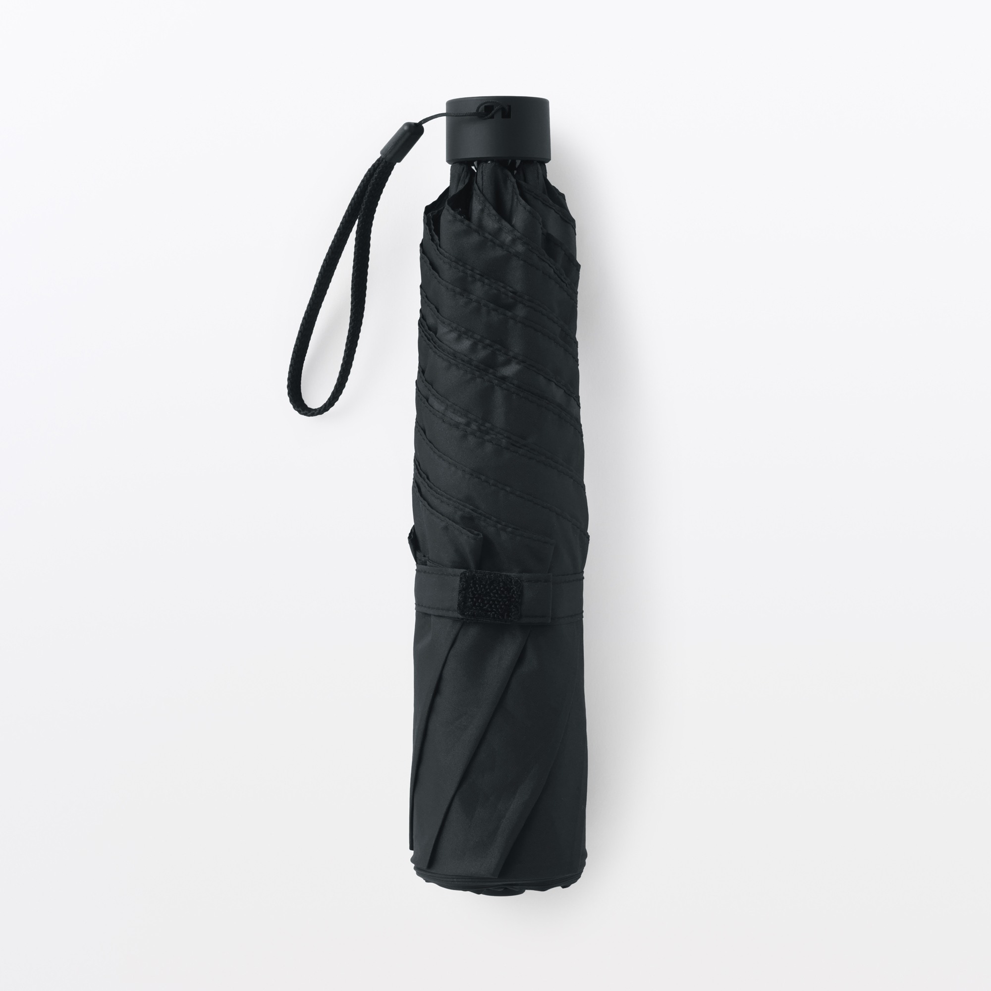 All-Weather foldable umbrella