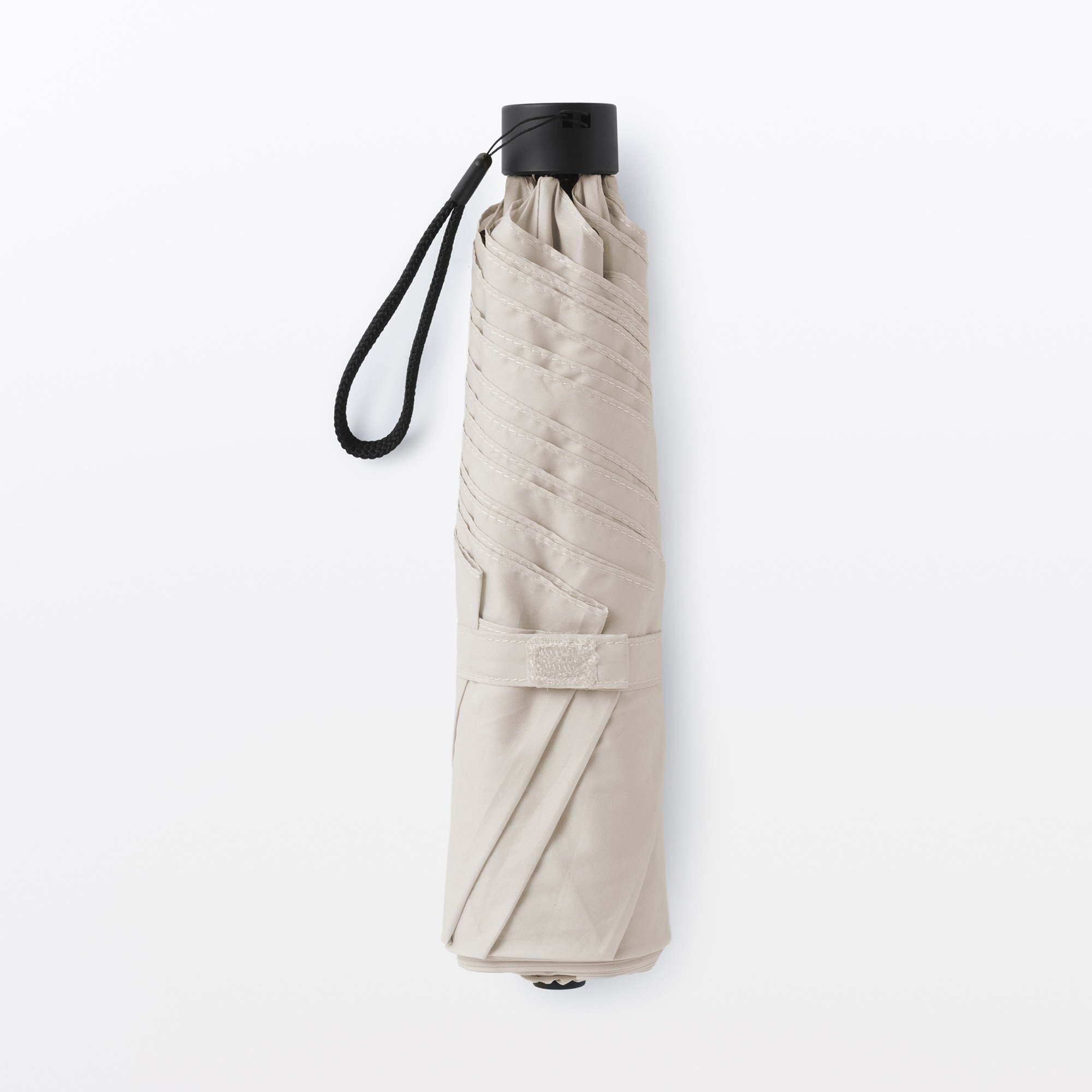 All-Weather foldable umbrella