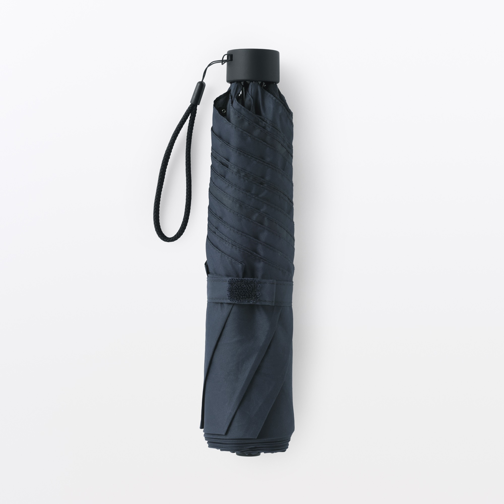All-Weather foldable umbrella