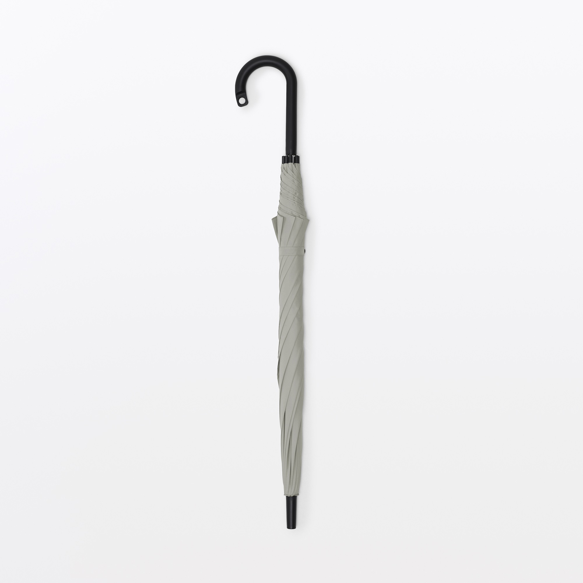 All-Weather markable umbrella