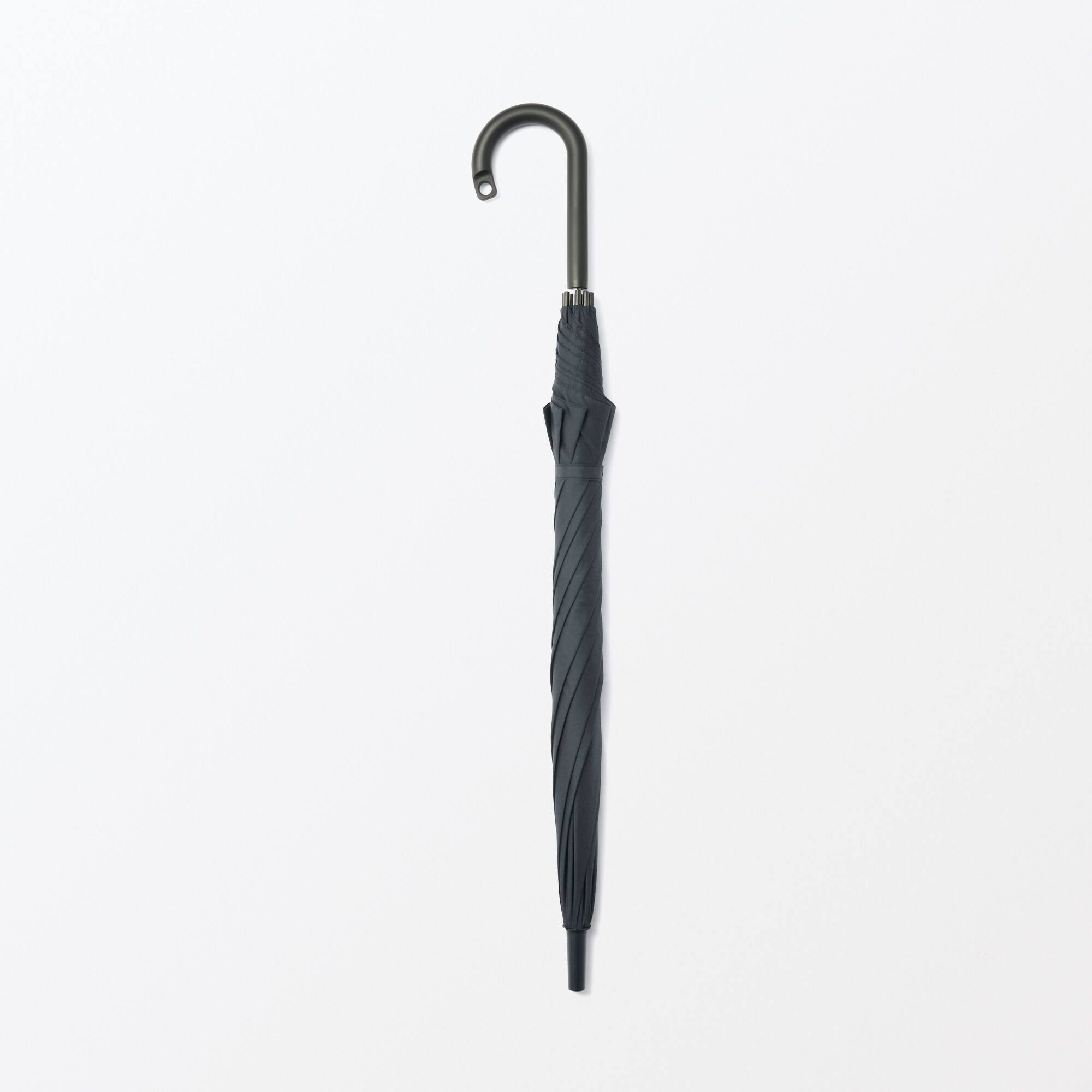 All-Weather markable umbrella
