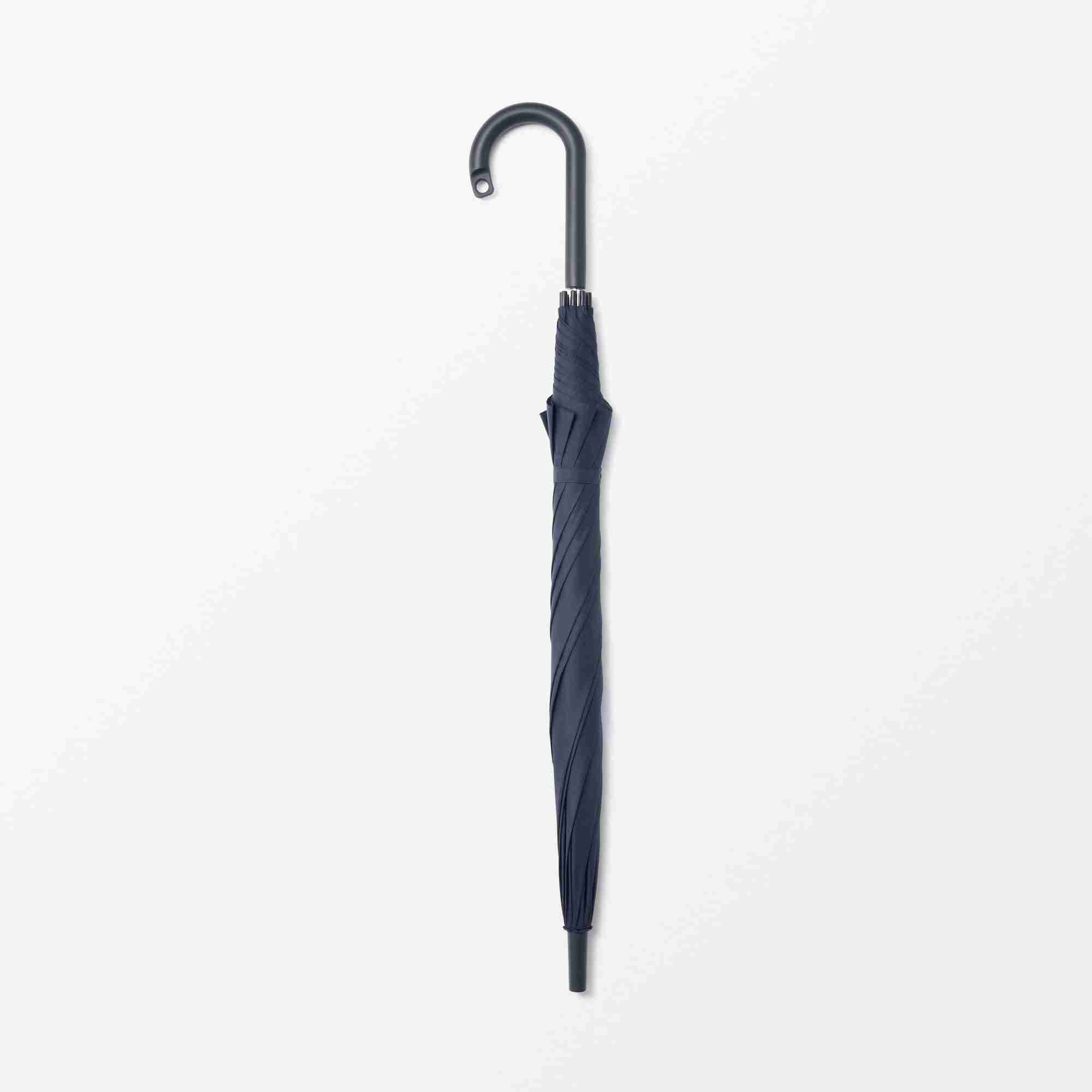All-Weather markable umbrella