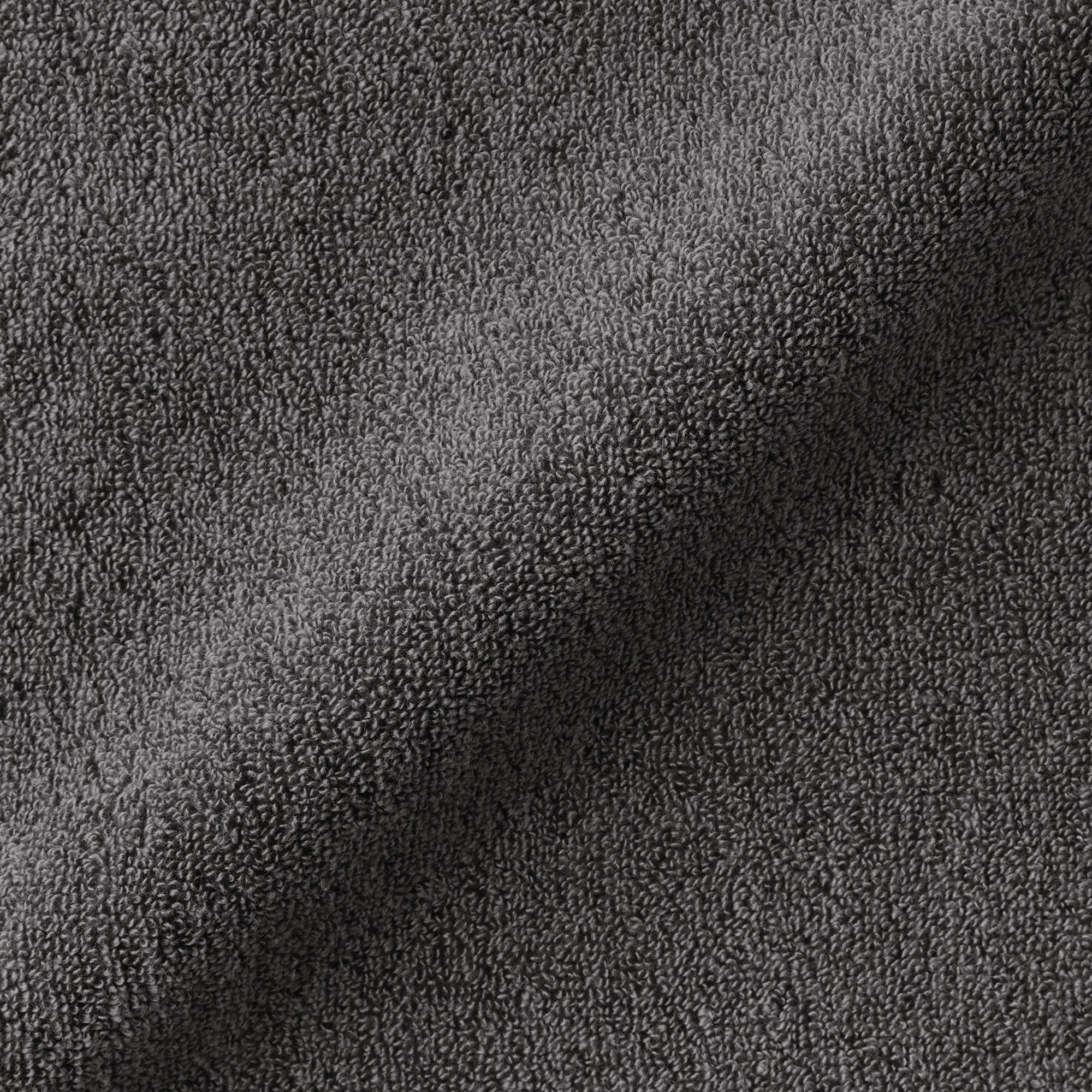 Cotton soft towel handkerchief