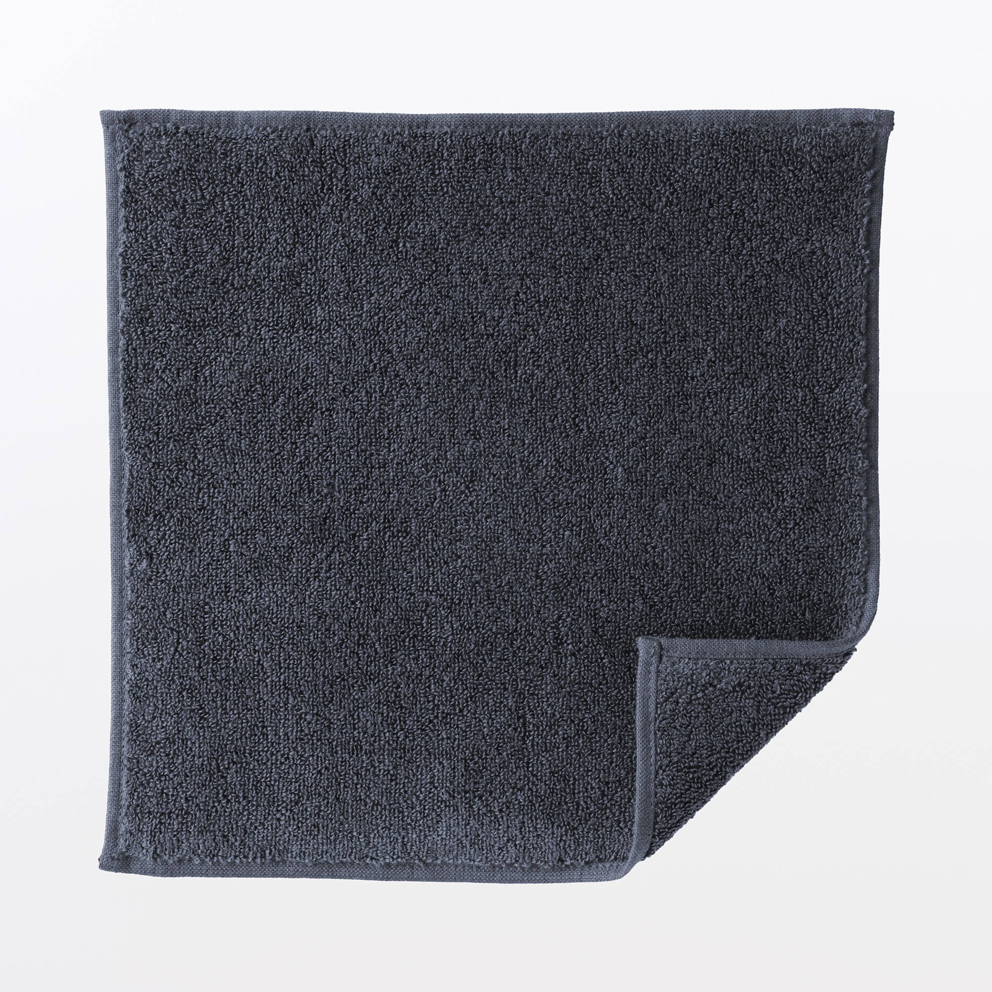 Cotton soft towel handkerchief
