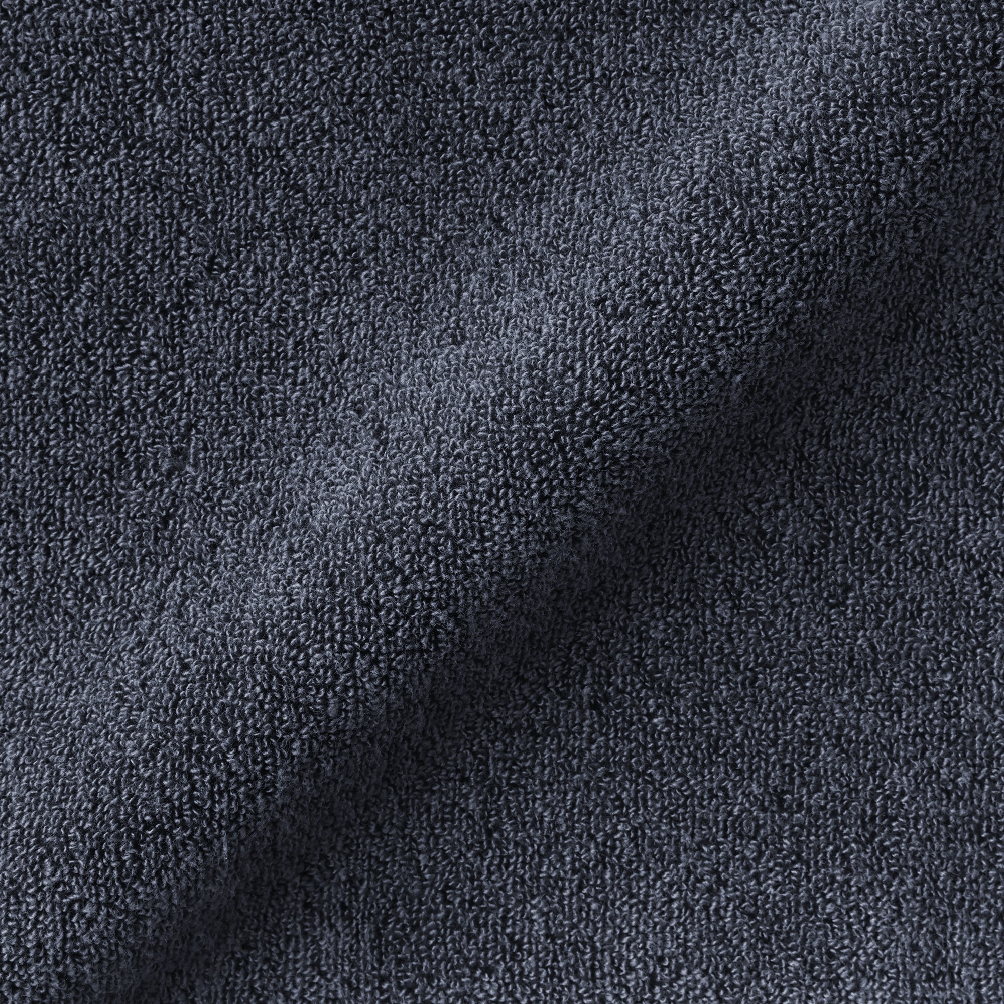Cotton soft towel handkerchief