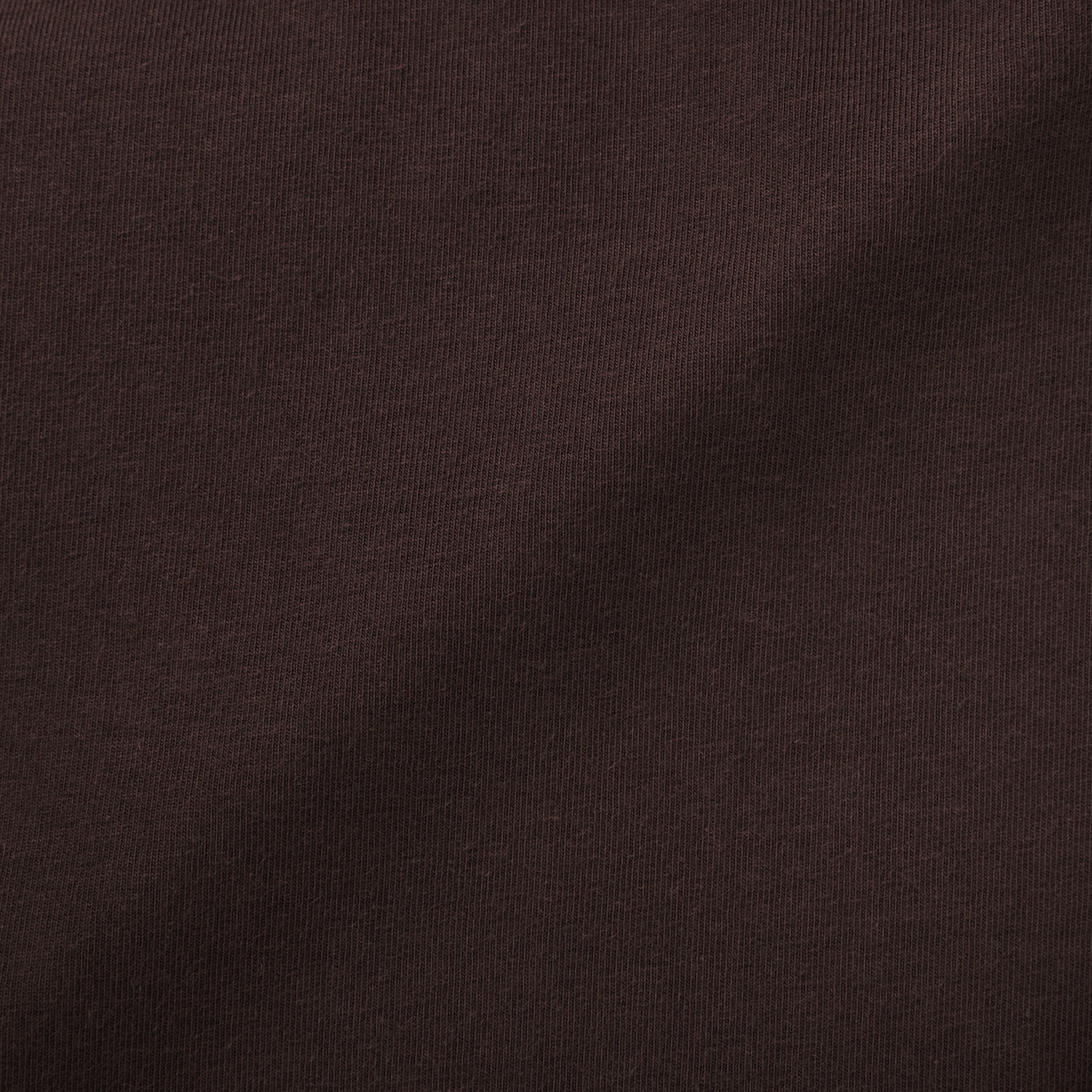 M's Cotton jersey boxer briefs