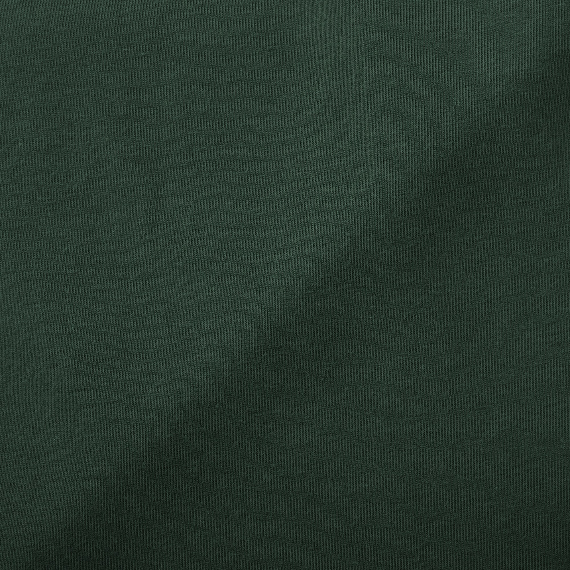 M's Cotton jersey boxer briefs