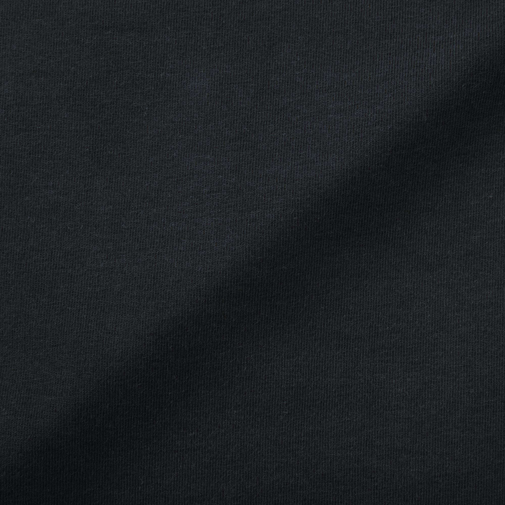M's Cotton jersey boxer briefs