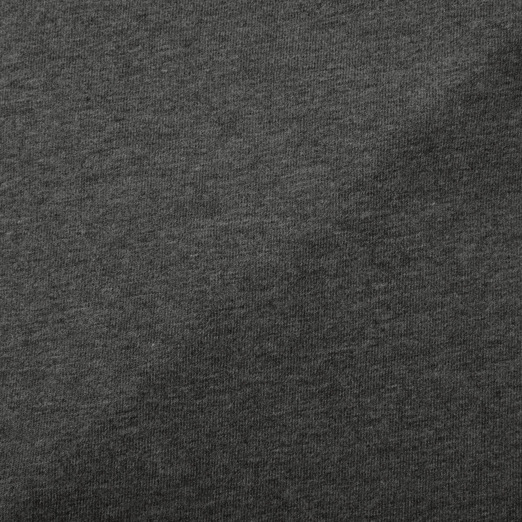 M's Cotton jersey boxer briefs