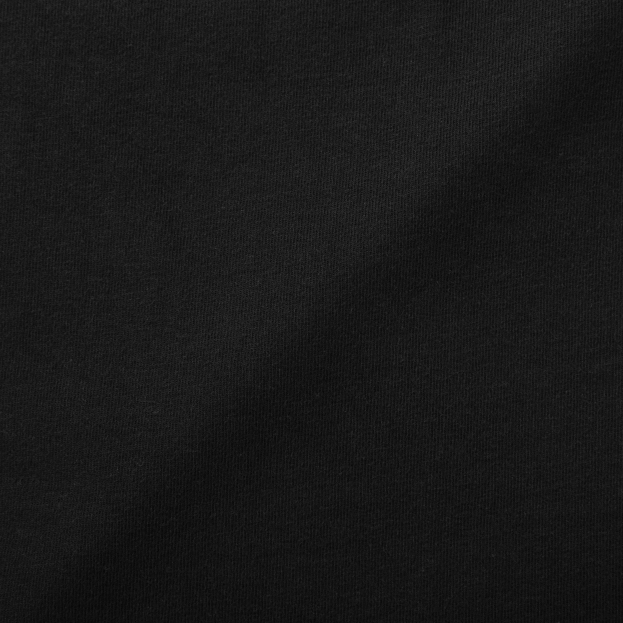 M's Cotton jersey boxer briefs
