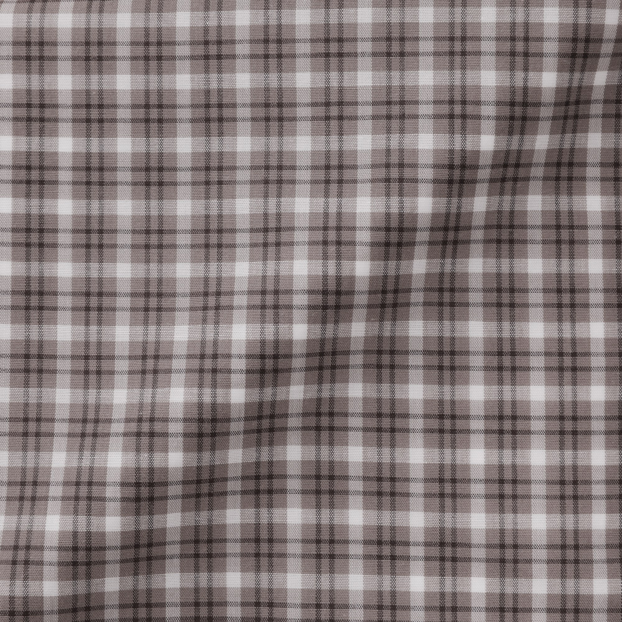 M's Lyocell blended Front open trunks