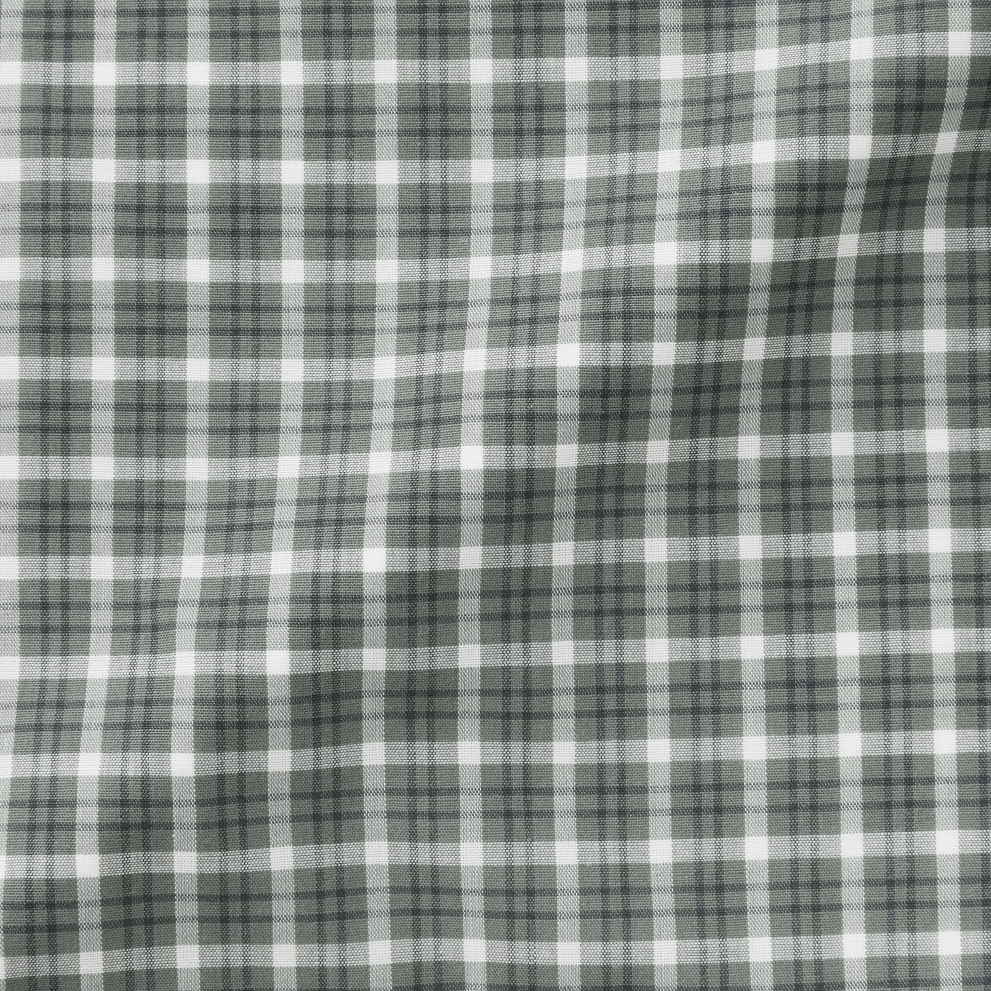 M's Lyocell blended Front open trunks