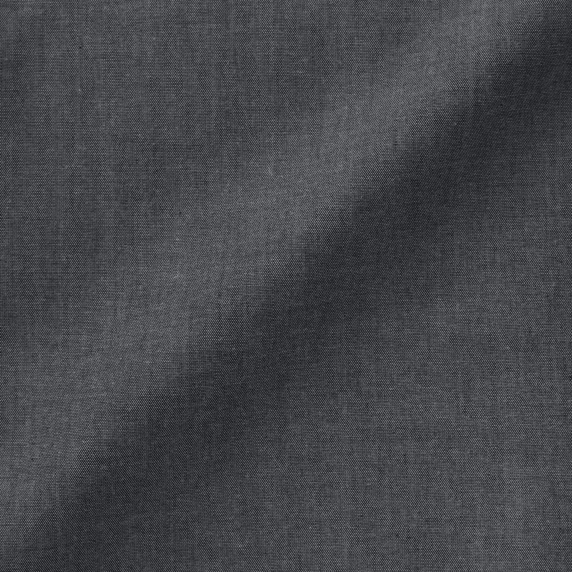 M's Lyocell blended Front open trunks