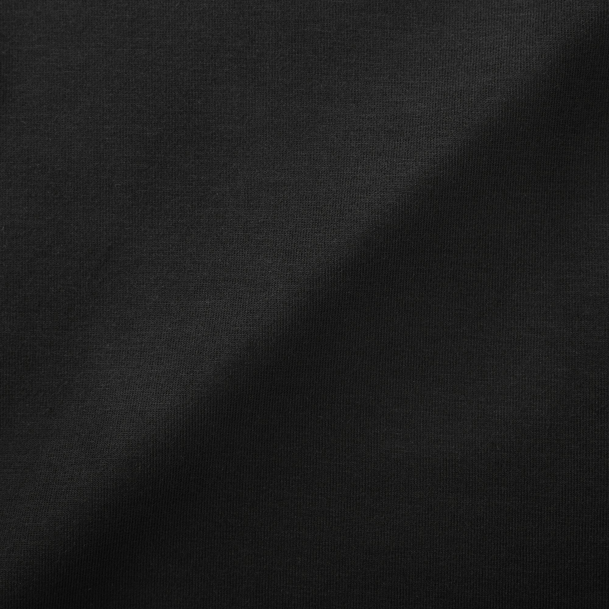 M's Lyocell blended Front open boxer briefs