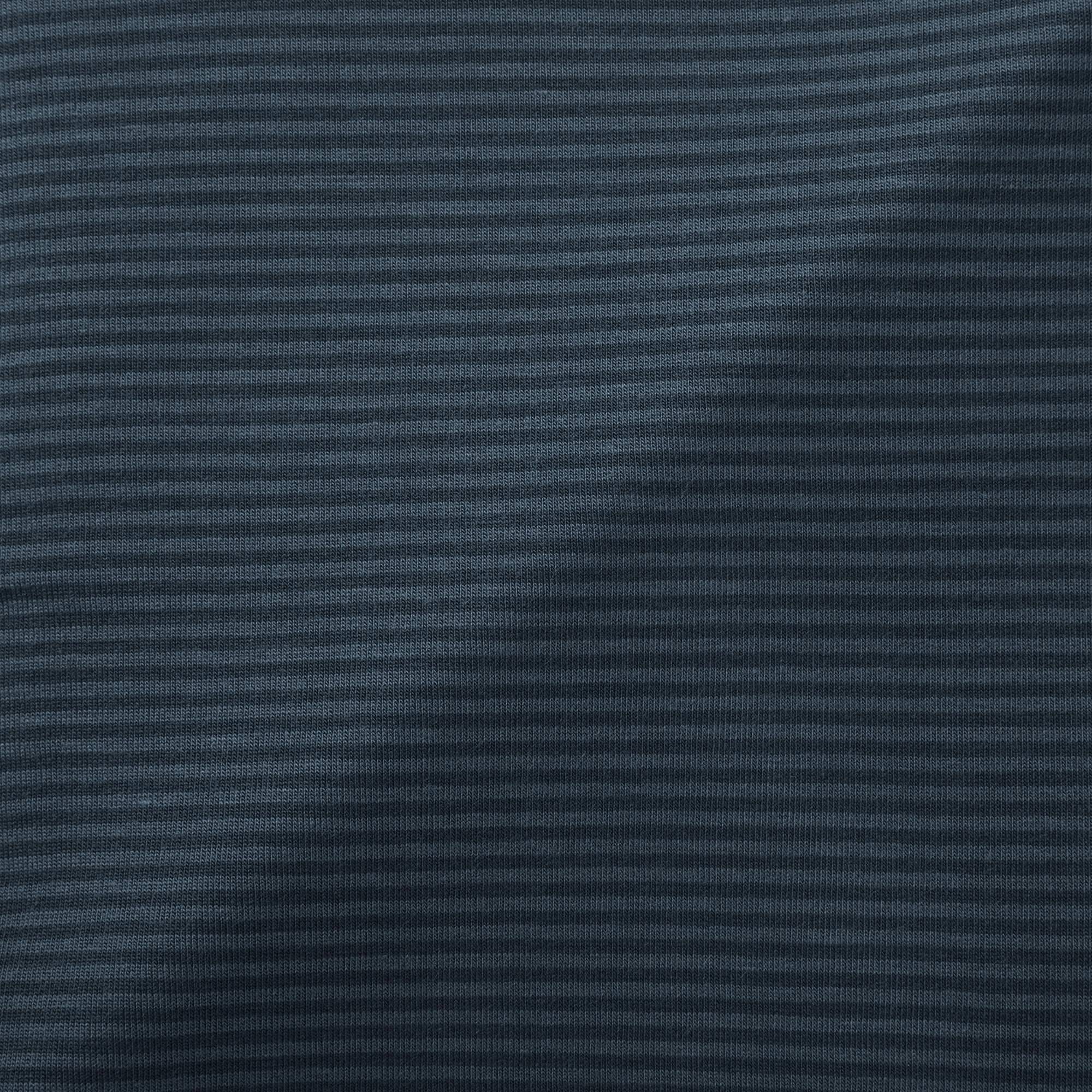 M's Lyocell blended Front open boxer briefs