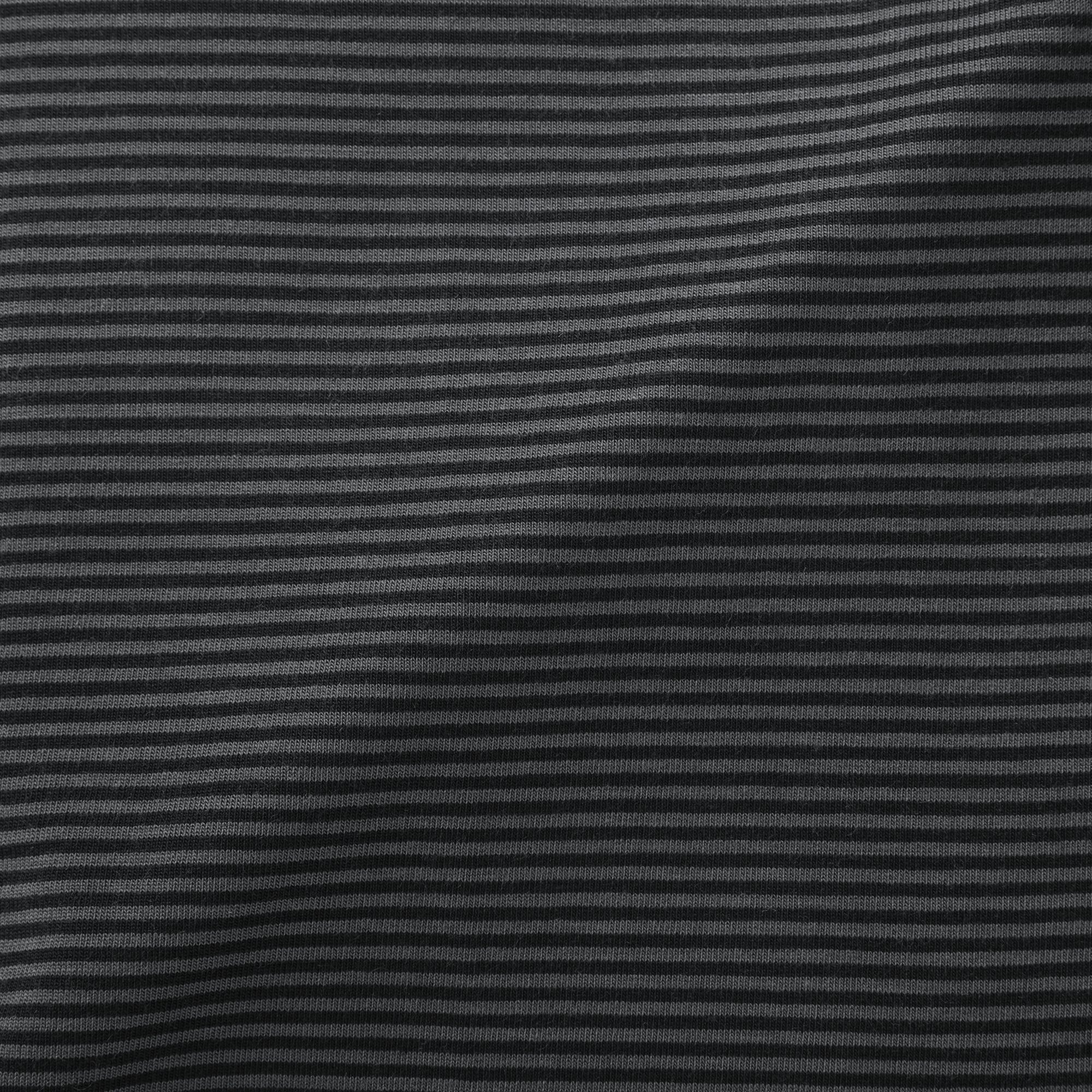 M's Lyocell blended Front open boxer briefs