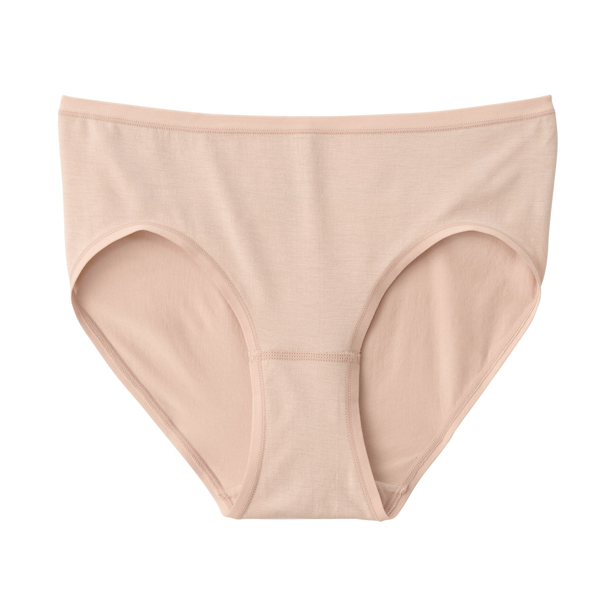 W's Lyocell blended bikini