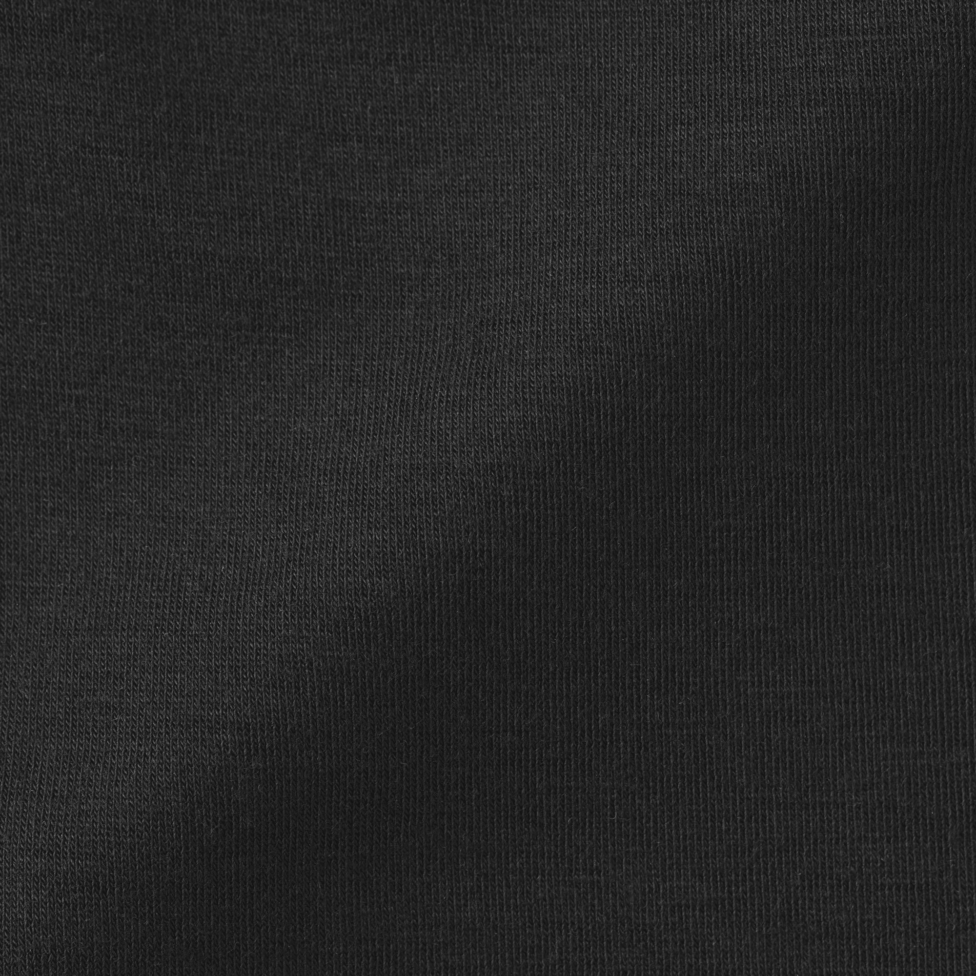 W's Lyocell blended boy shorts