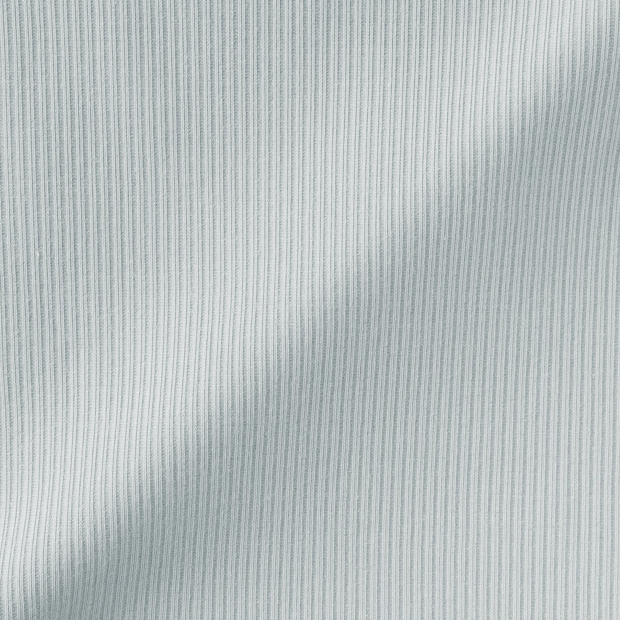 W's Soft touch ribbed shorts