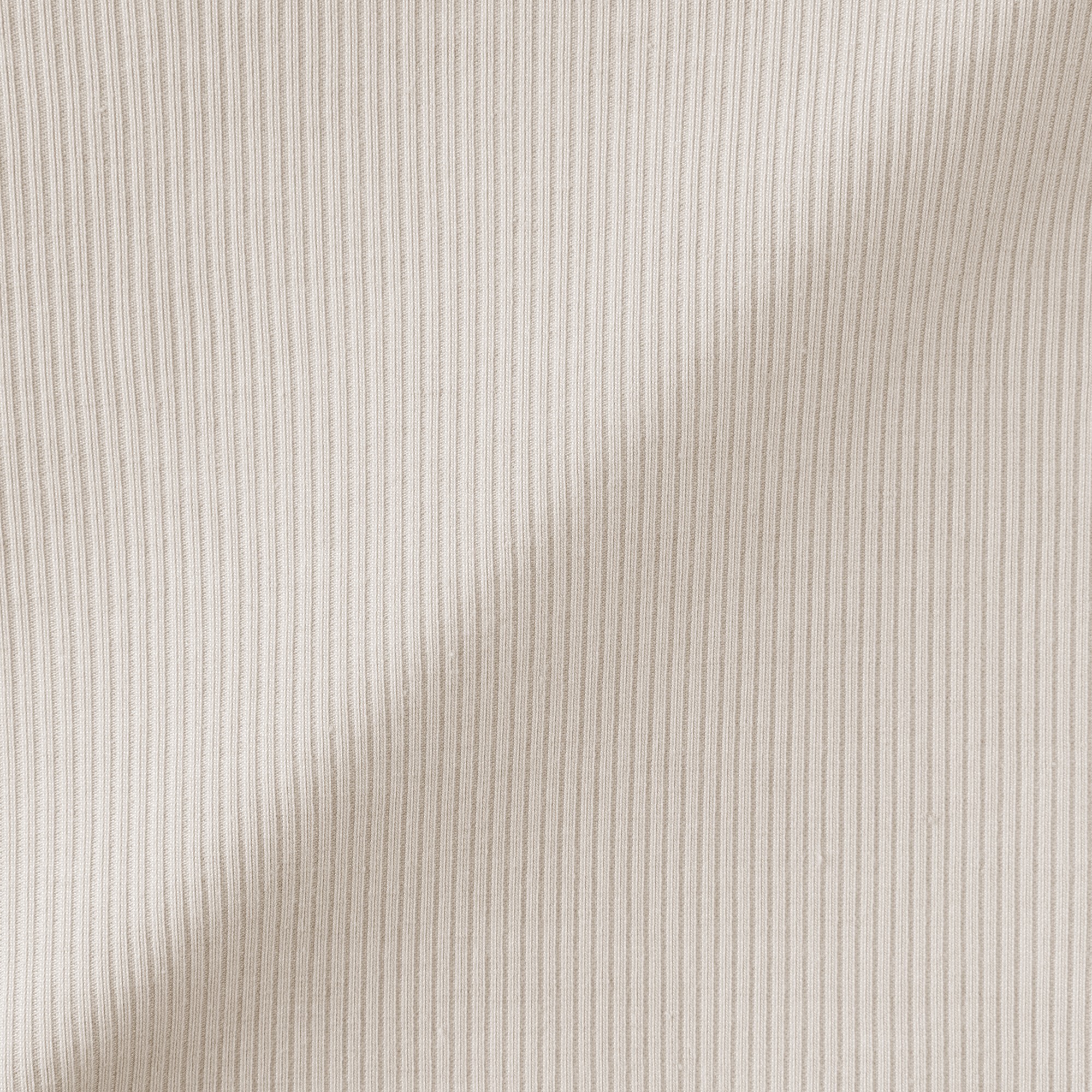 W's Soft touch ribbed shorts