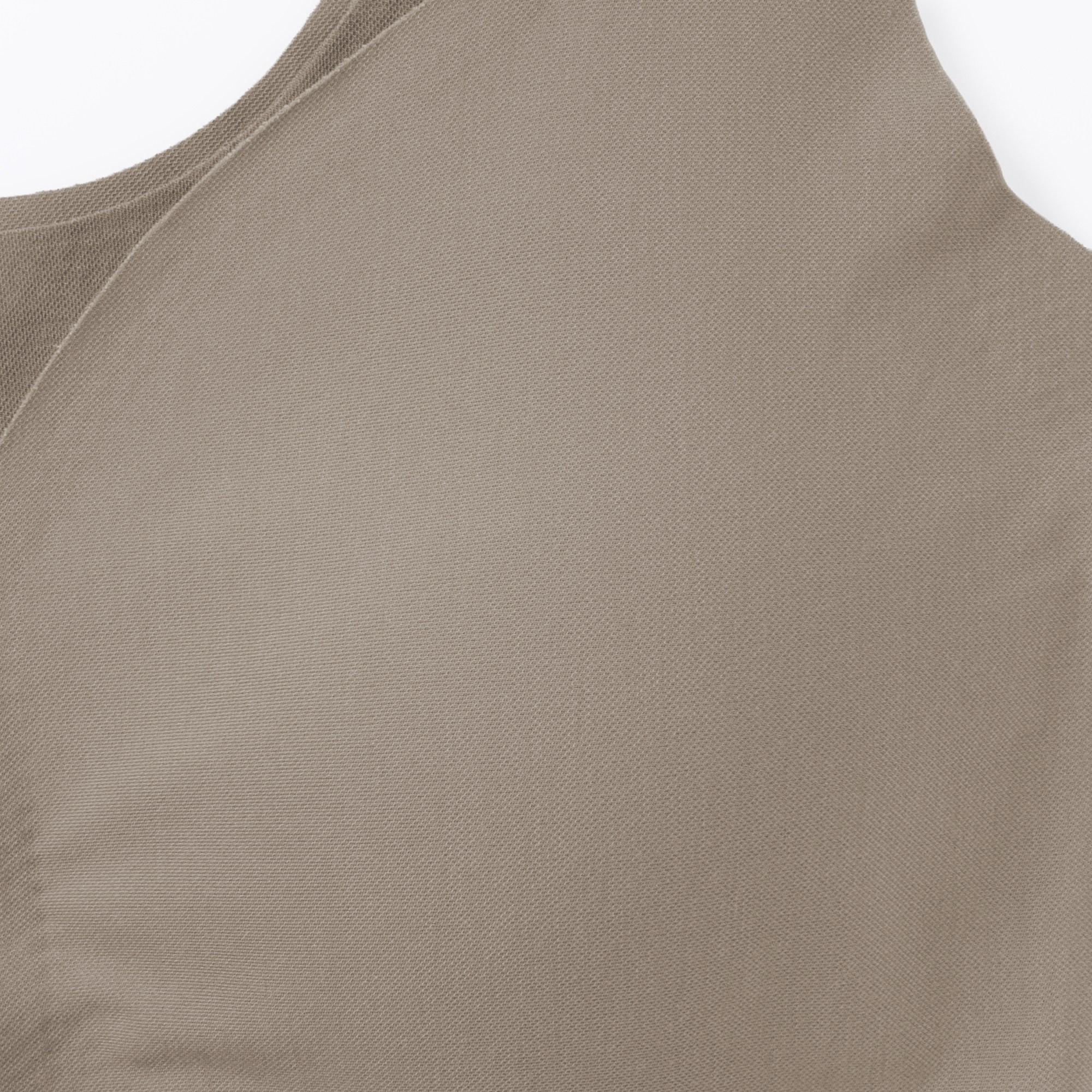W's Complete seamless half top bra