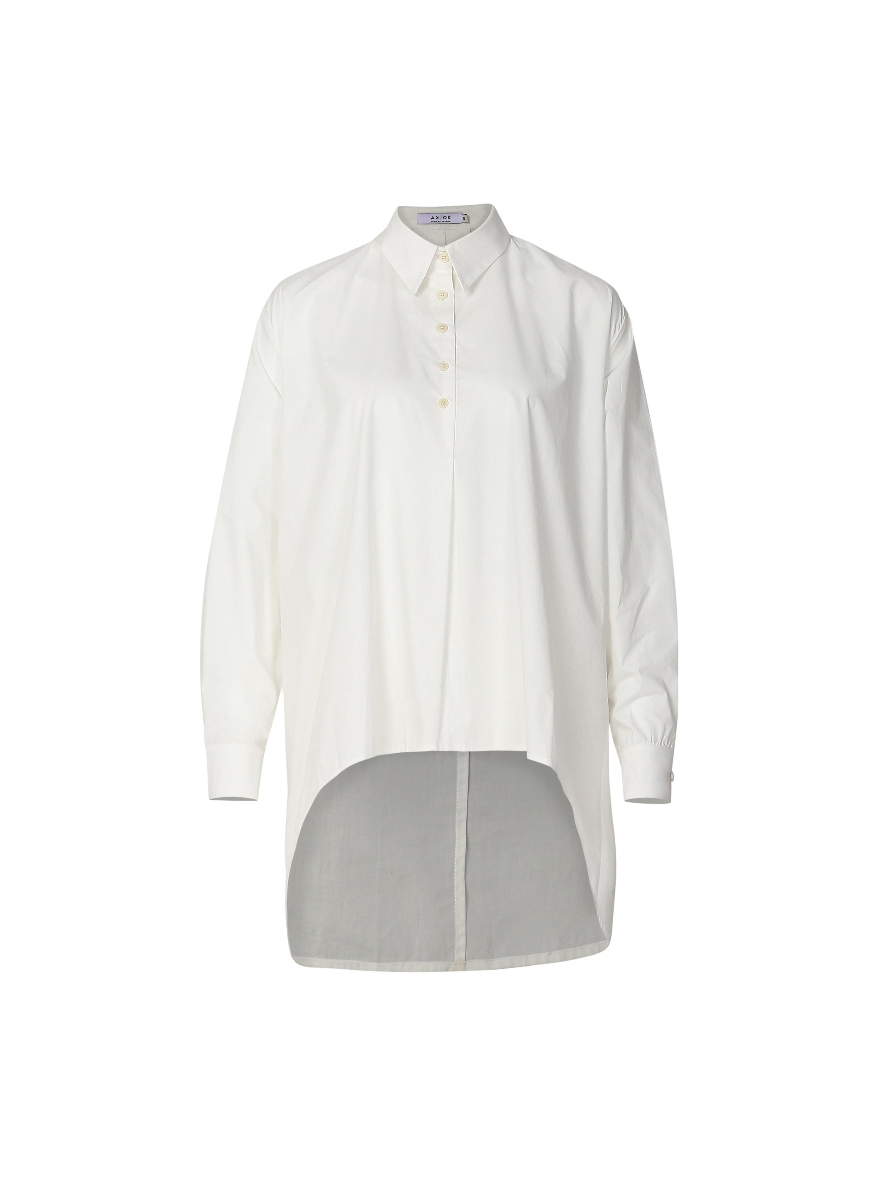 Shirt and Trouser