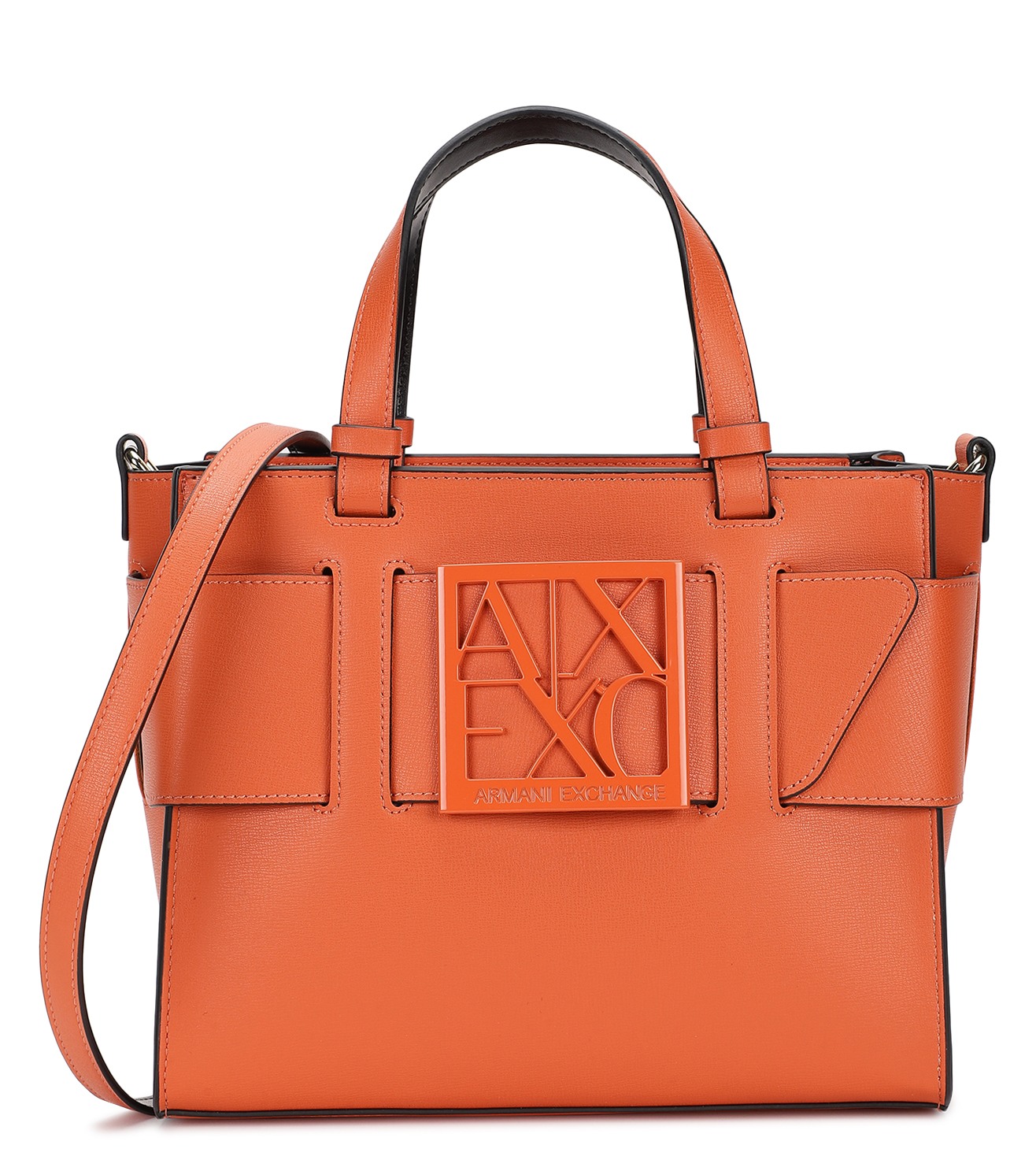 Handbag exchange sales
