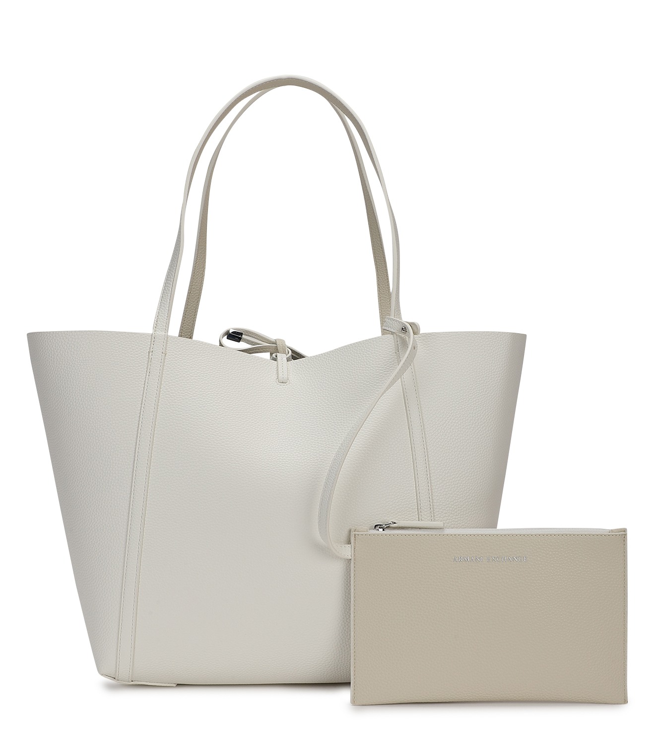 Women Tote Bags