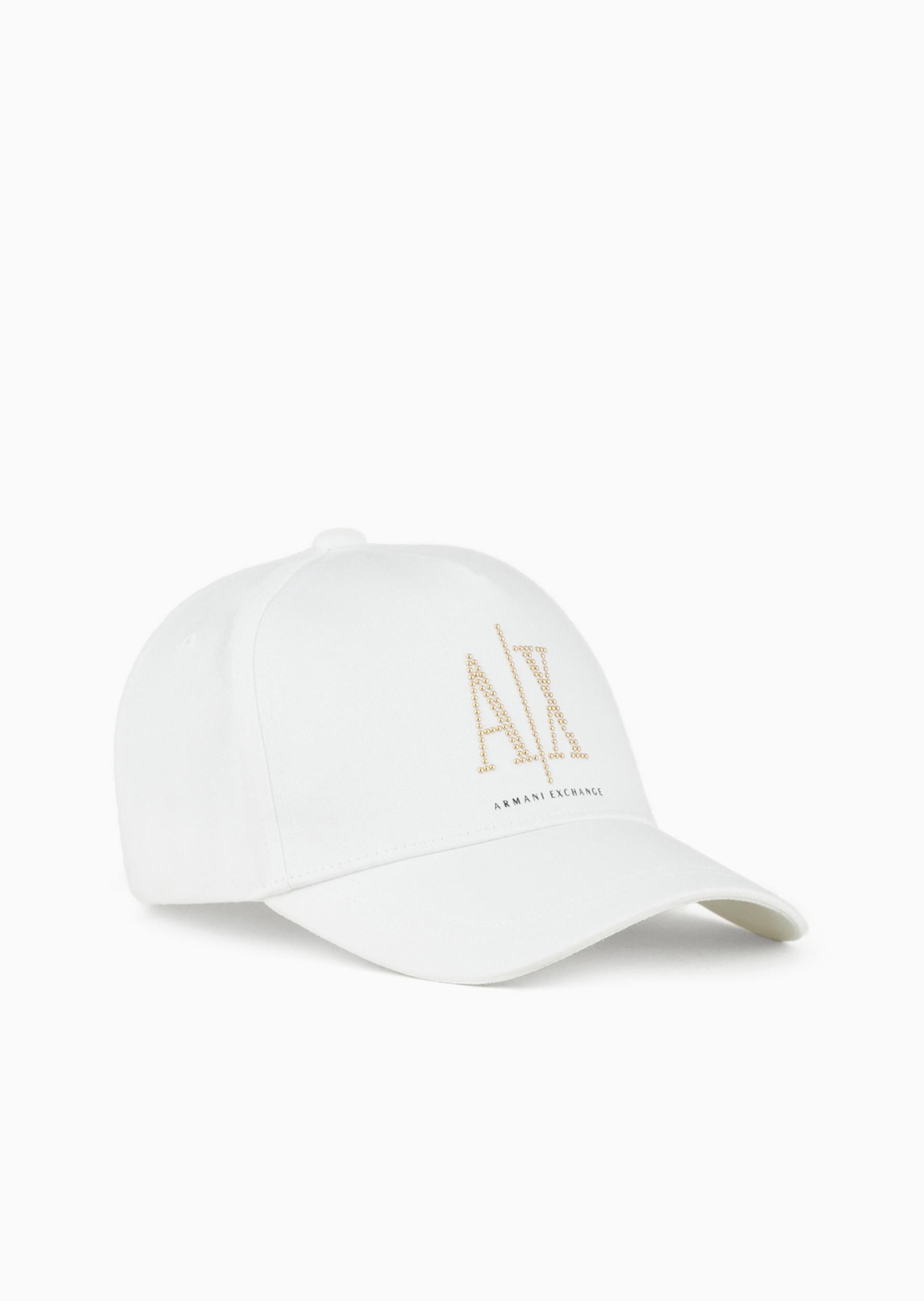 Women Caps