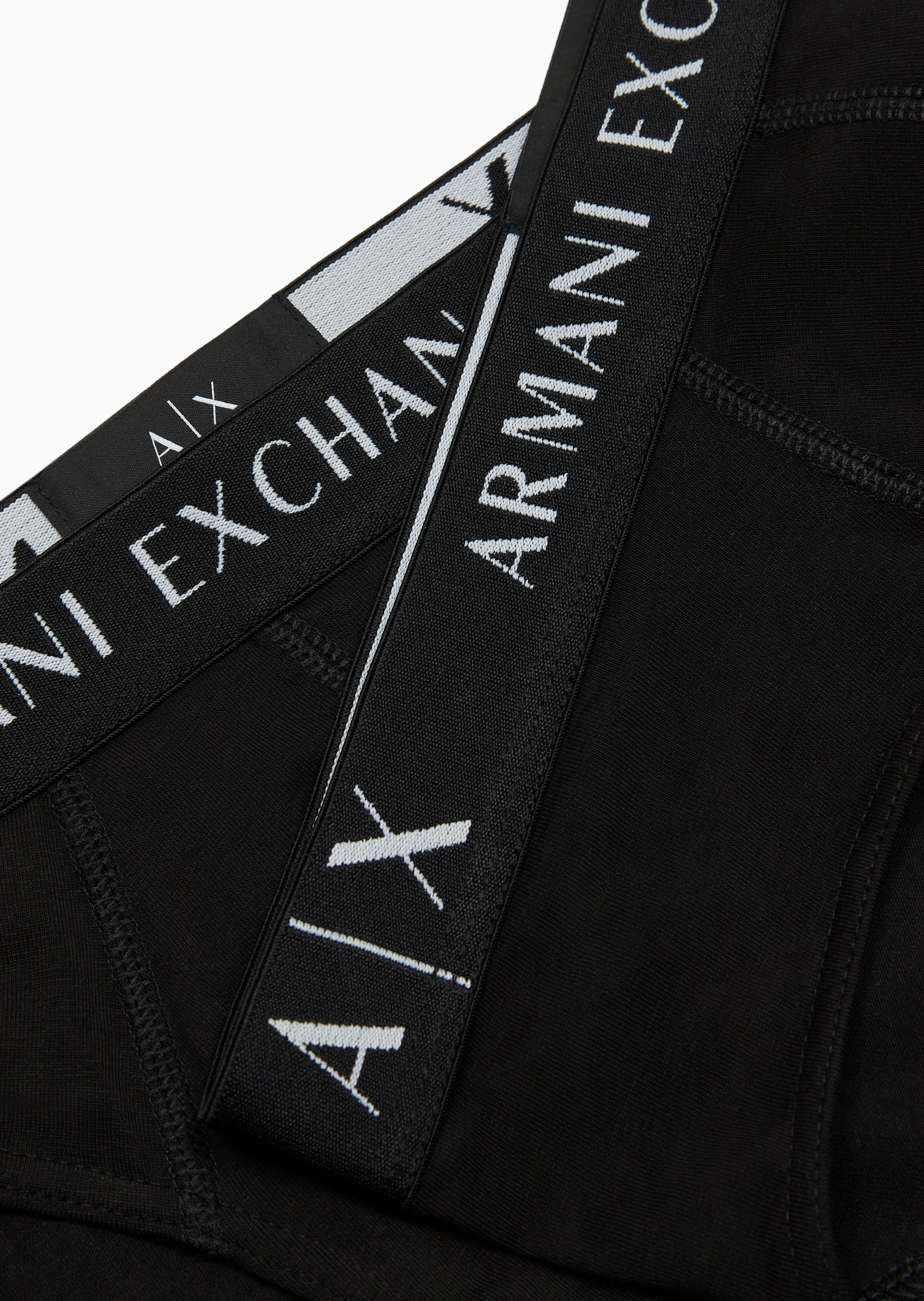 Alx armani clearance exchange