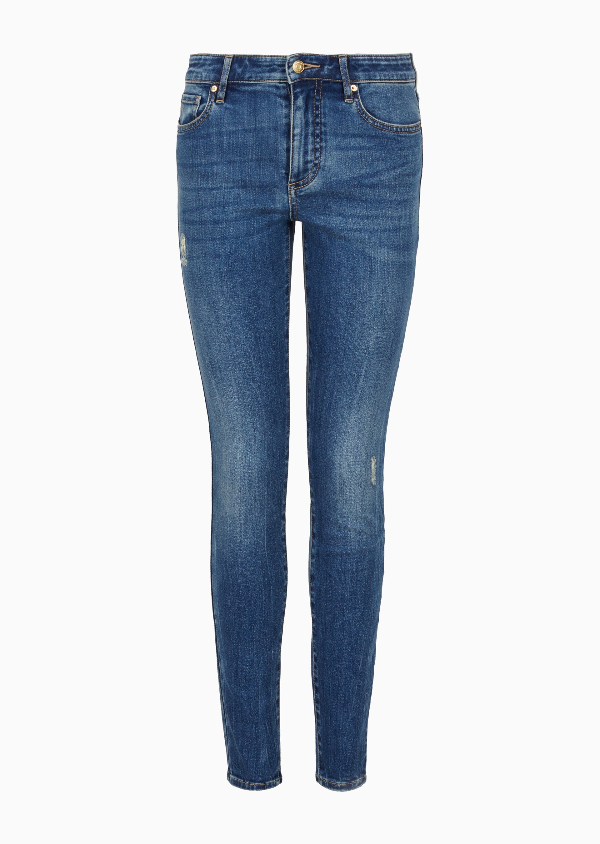 Armani exchange jeans india cheap