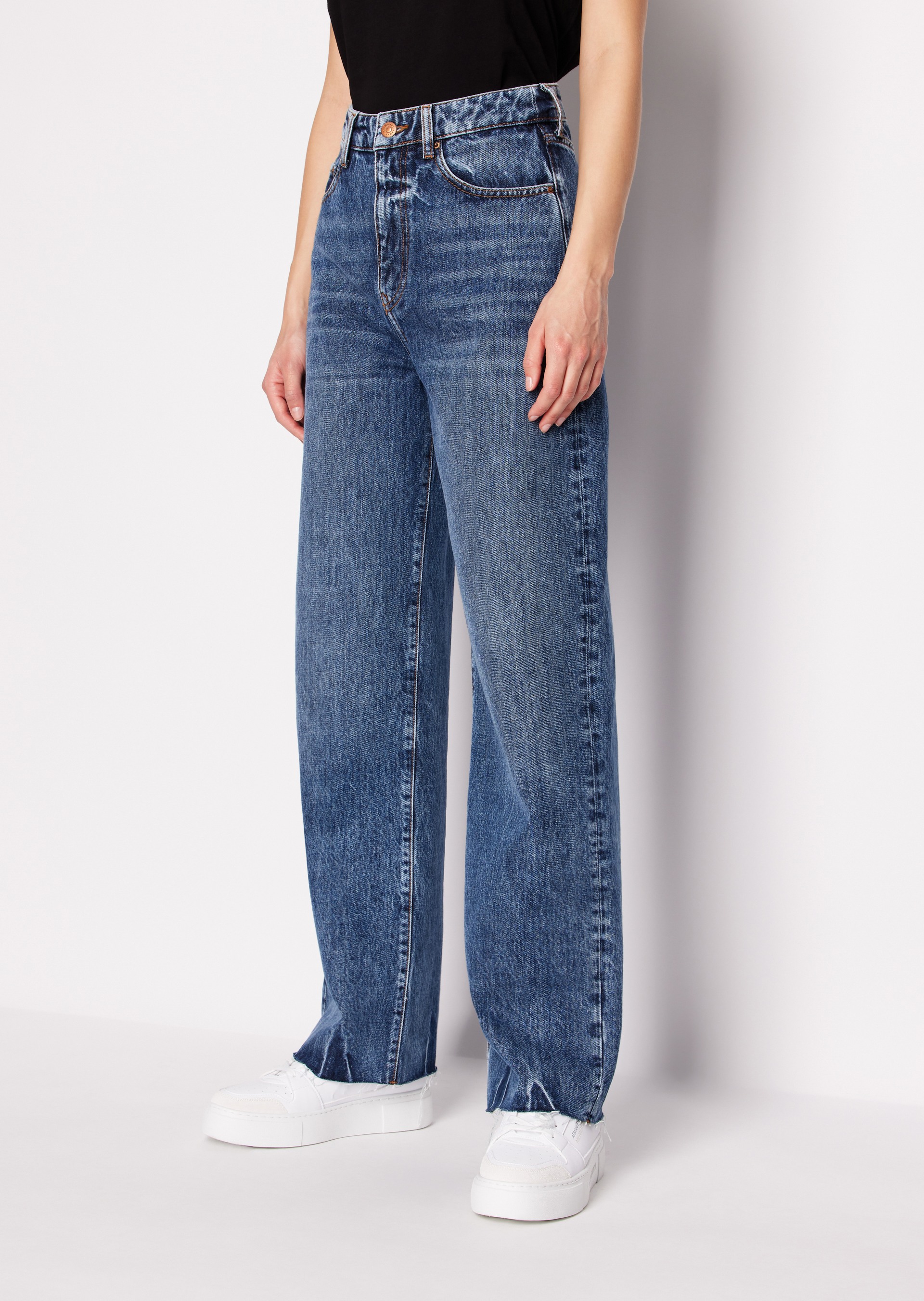 Women Denims