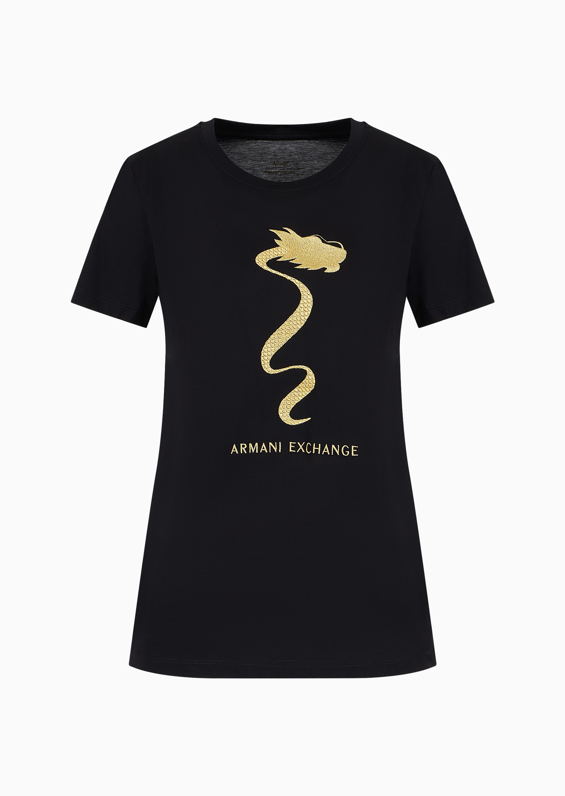 Armani Exchange | Lunar New Year