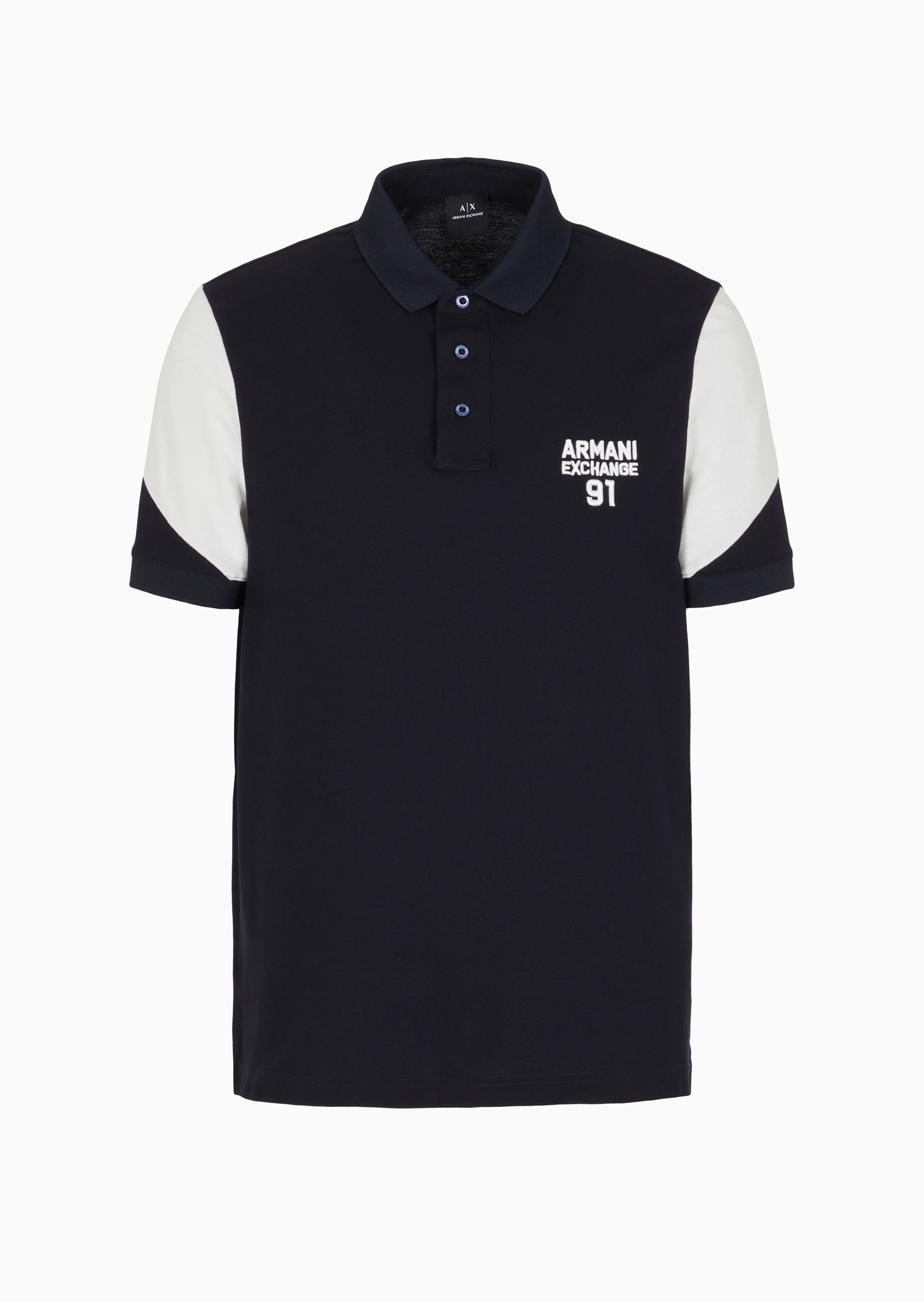 Armani exchange 91 cheap