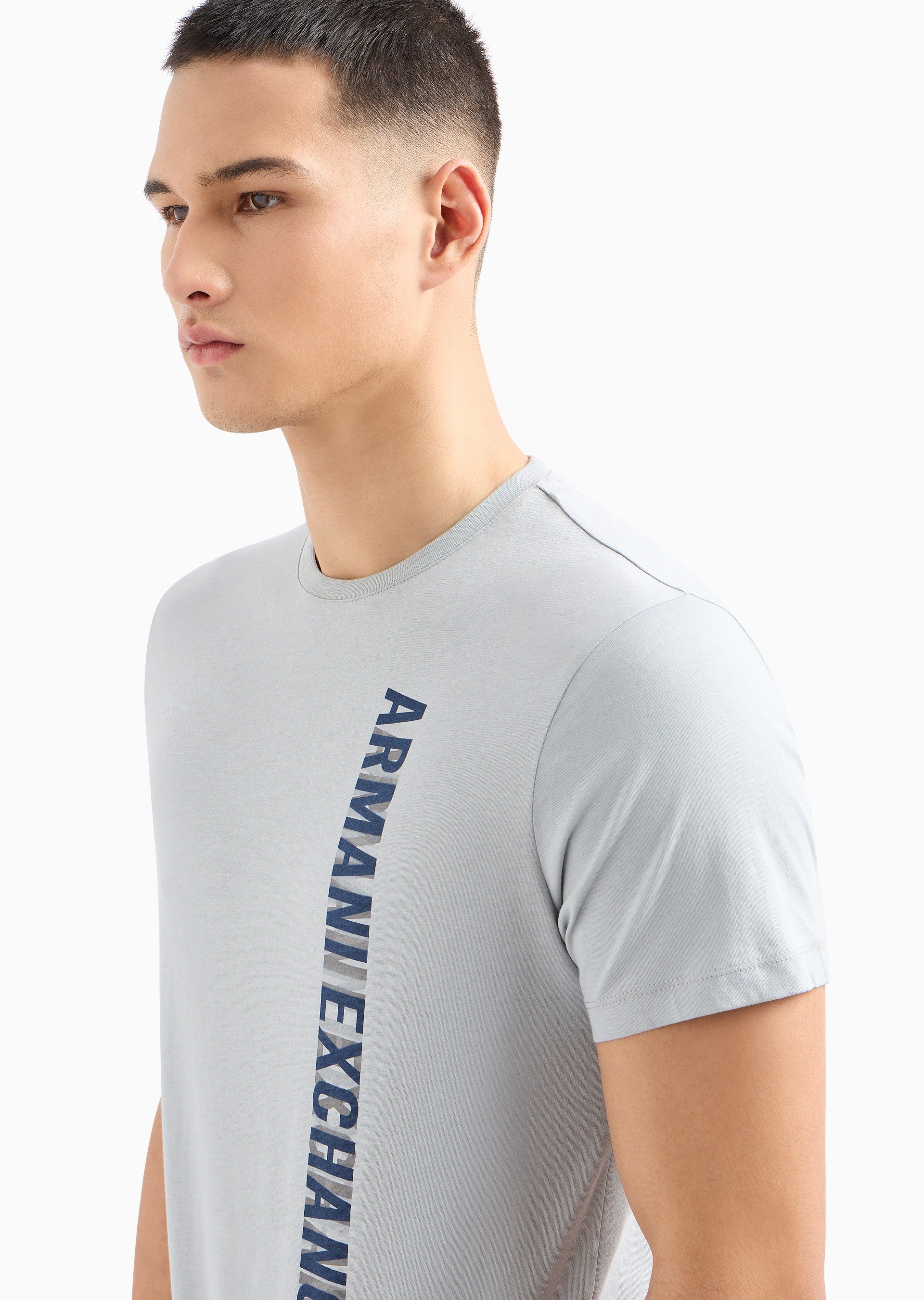 Armani t shop shirt xs